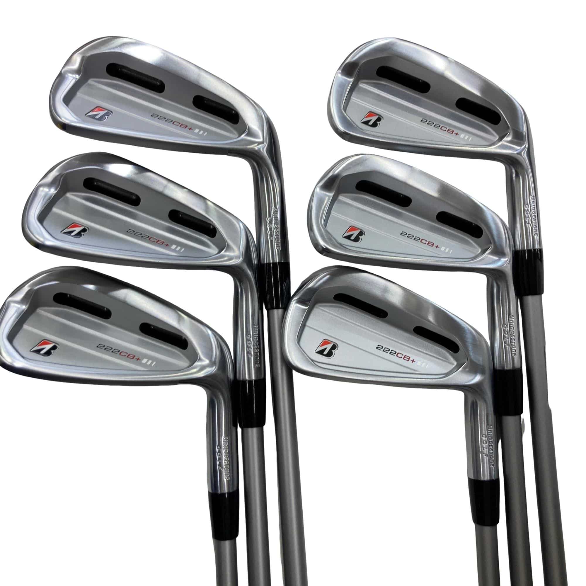 �a�q�h�c�f�d�r�s�n�m�d�@�Q�Q�Q�b�a�{�@�U�r�i���{���F�U�{�Z�b�g�j