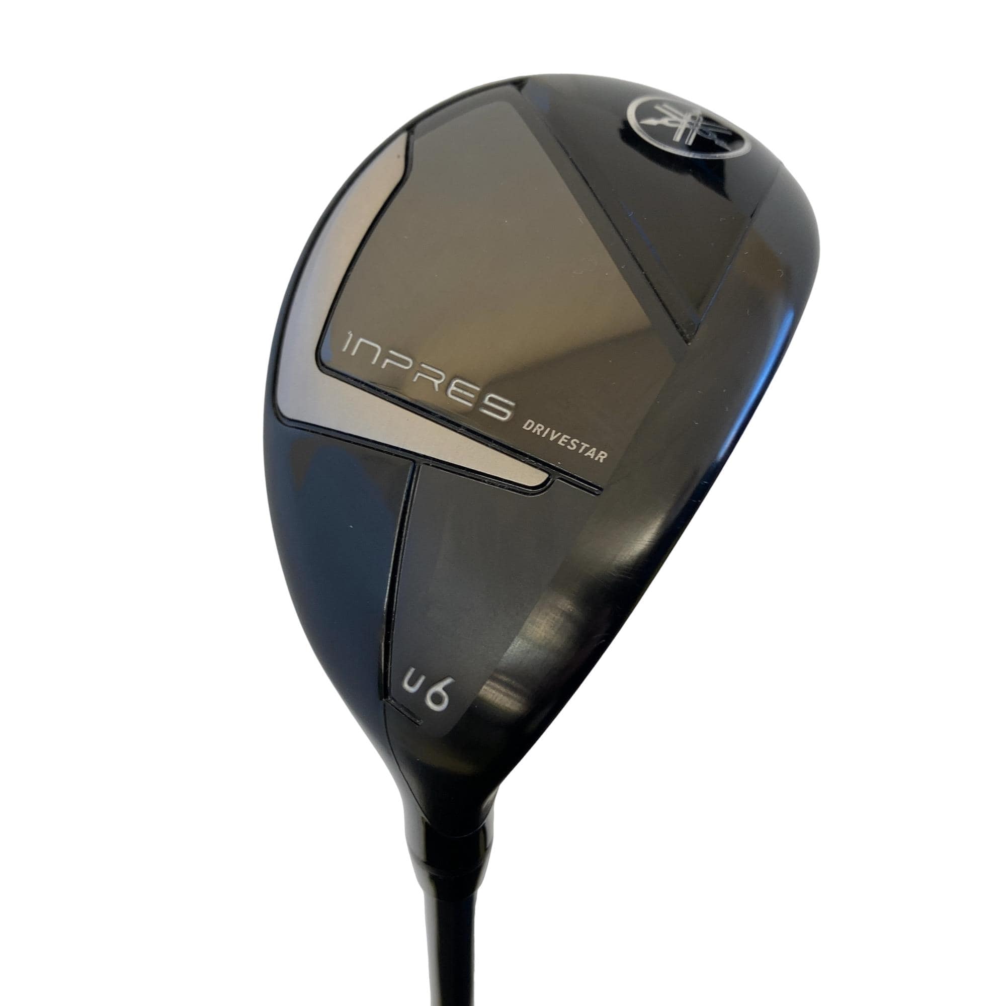 �������������@�c�q�h�u�d�r�s�`�q�i�Q�O�Q�T�j�@�t�U