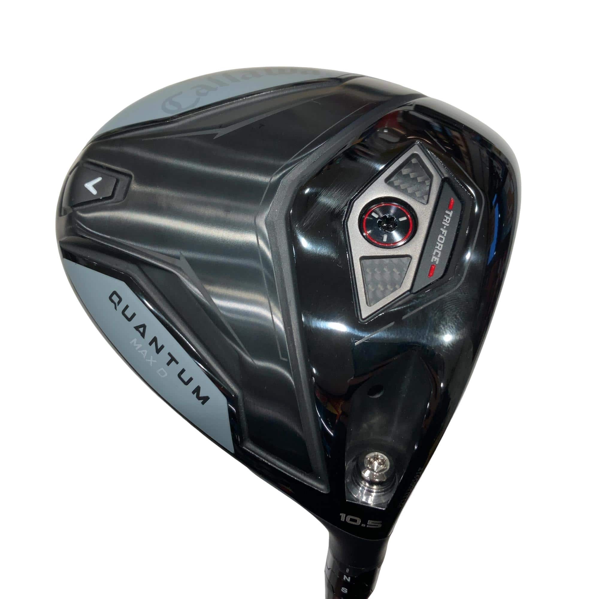 �p�t�`�m�s�t�l�@�l�`�w�@�c�@�P�O�D�T°