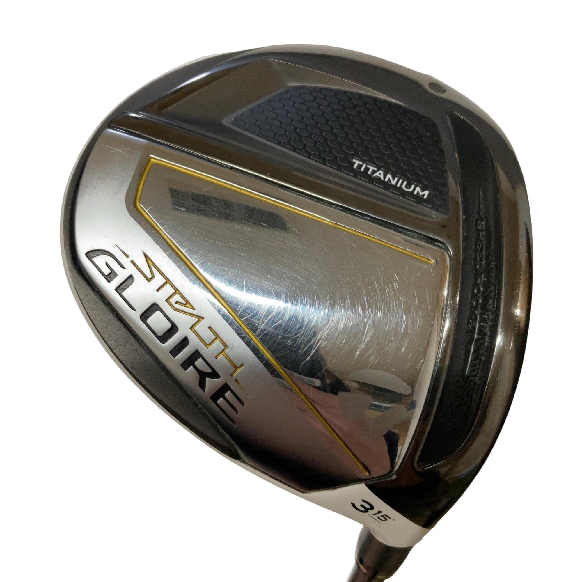 �r�s�d�`�k�s�g�@�f�k�n�h�q�d�@�R�v