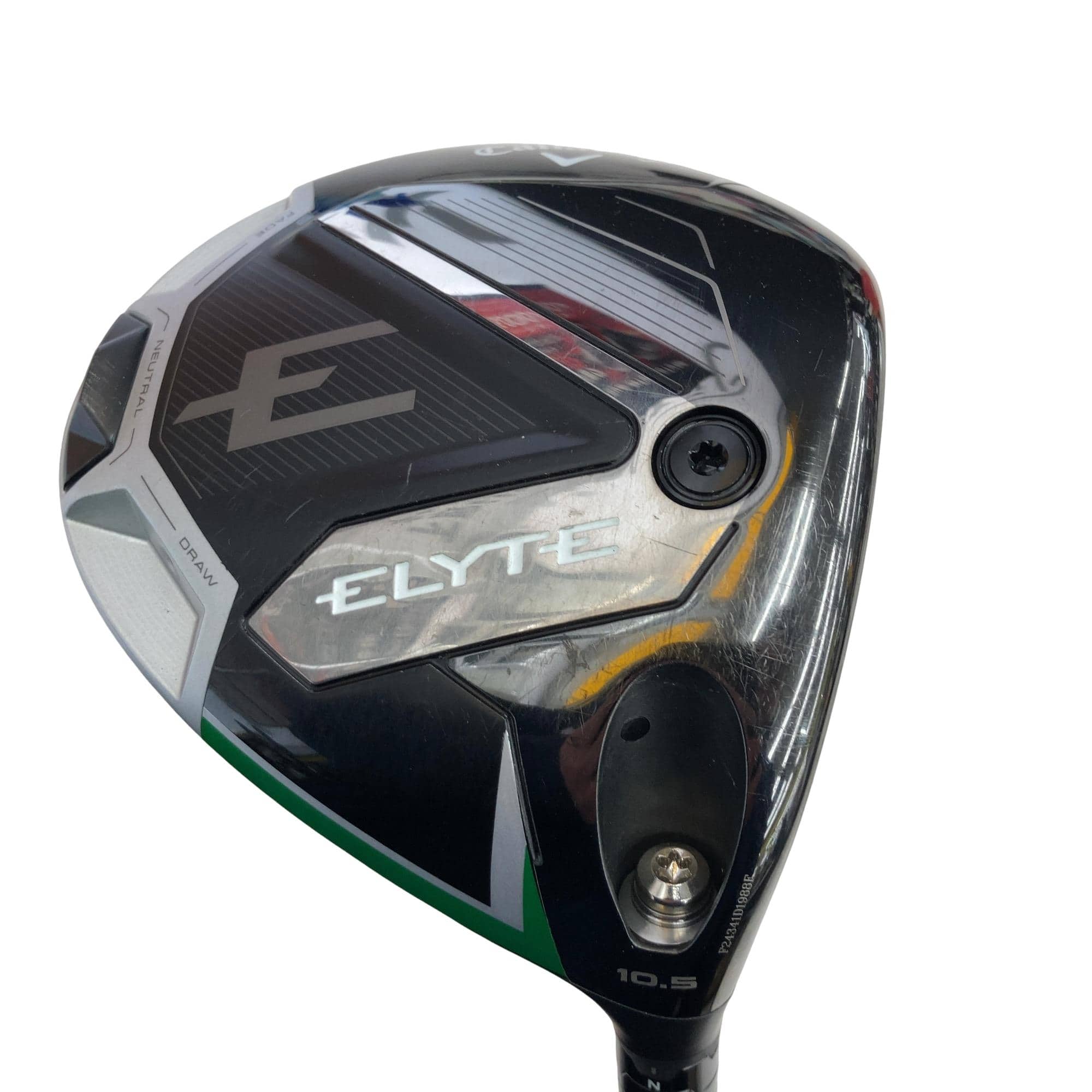 �d�k�x�s�d�@�P�O�D�T°