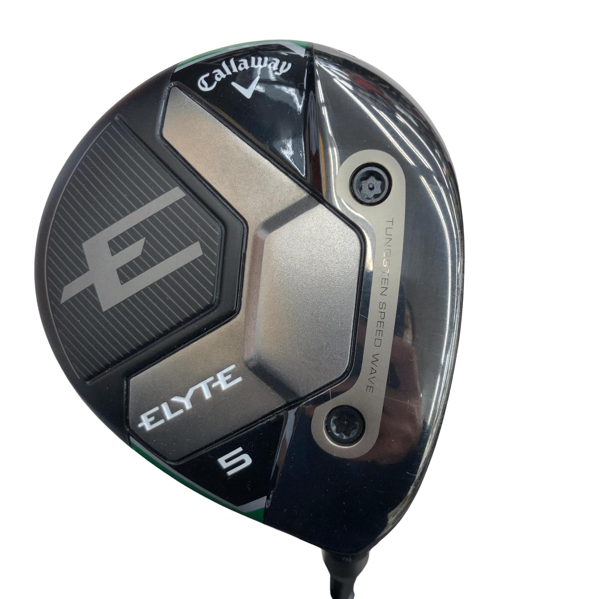 �d�k�x�s�d�@�@�T�v