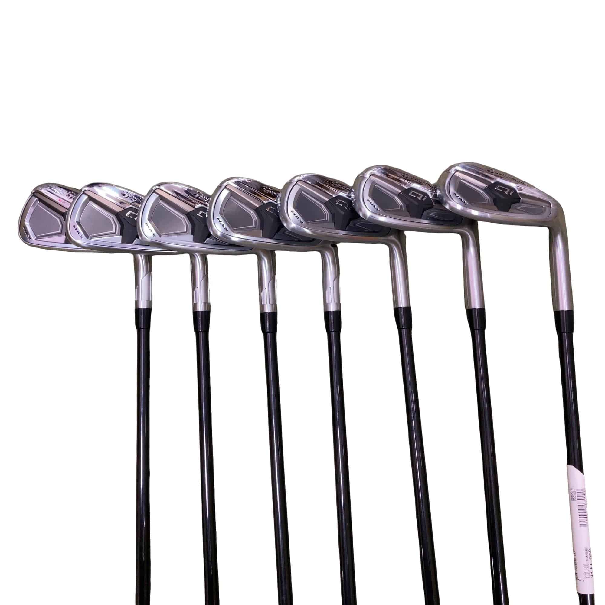 �p���@�l�`�w�i�Q�O�Q�U�j�@�V�r�i���{���F�V�{�Z�b�g�j