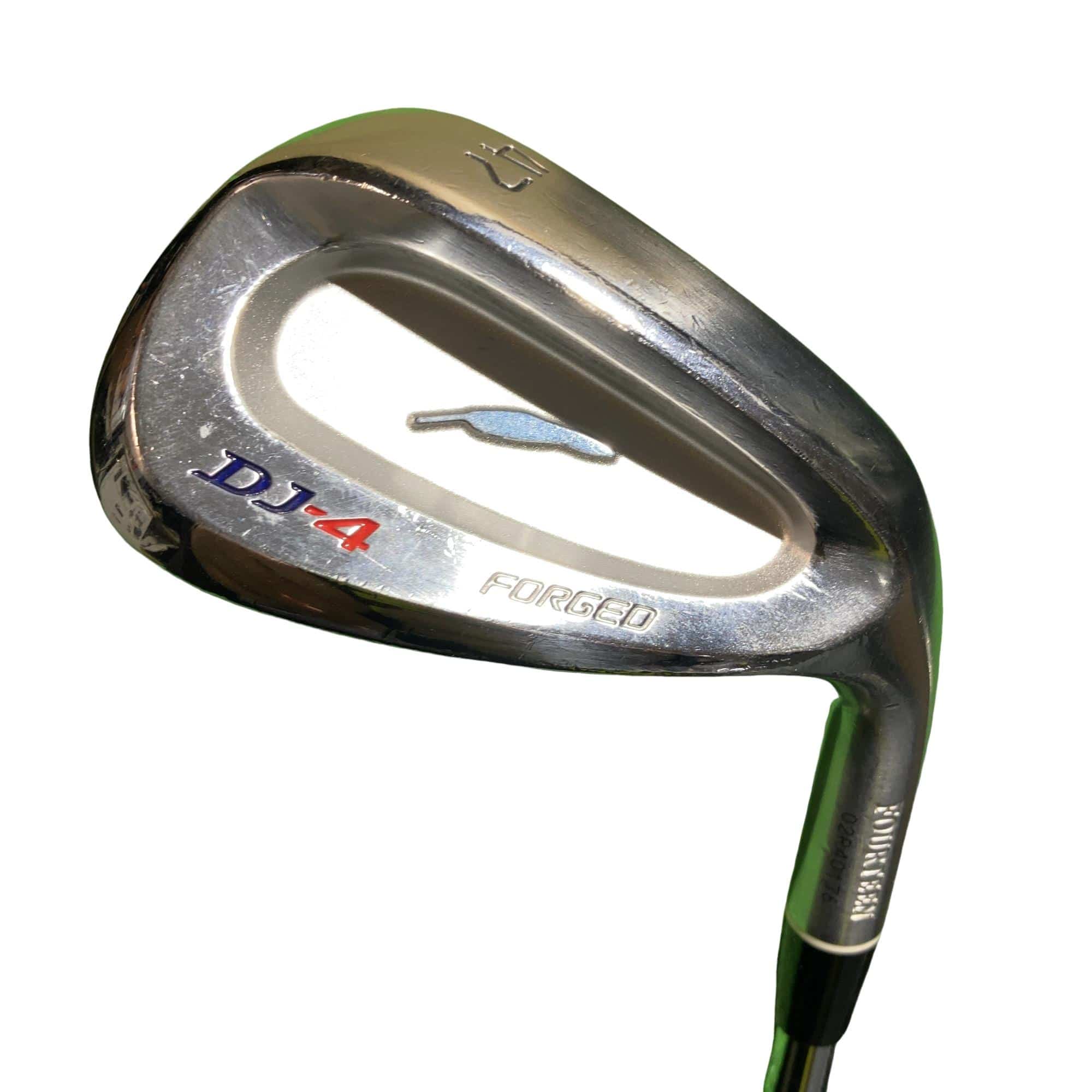 �c�i�|�S�@�S�V°