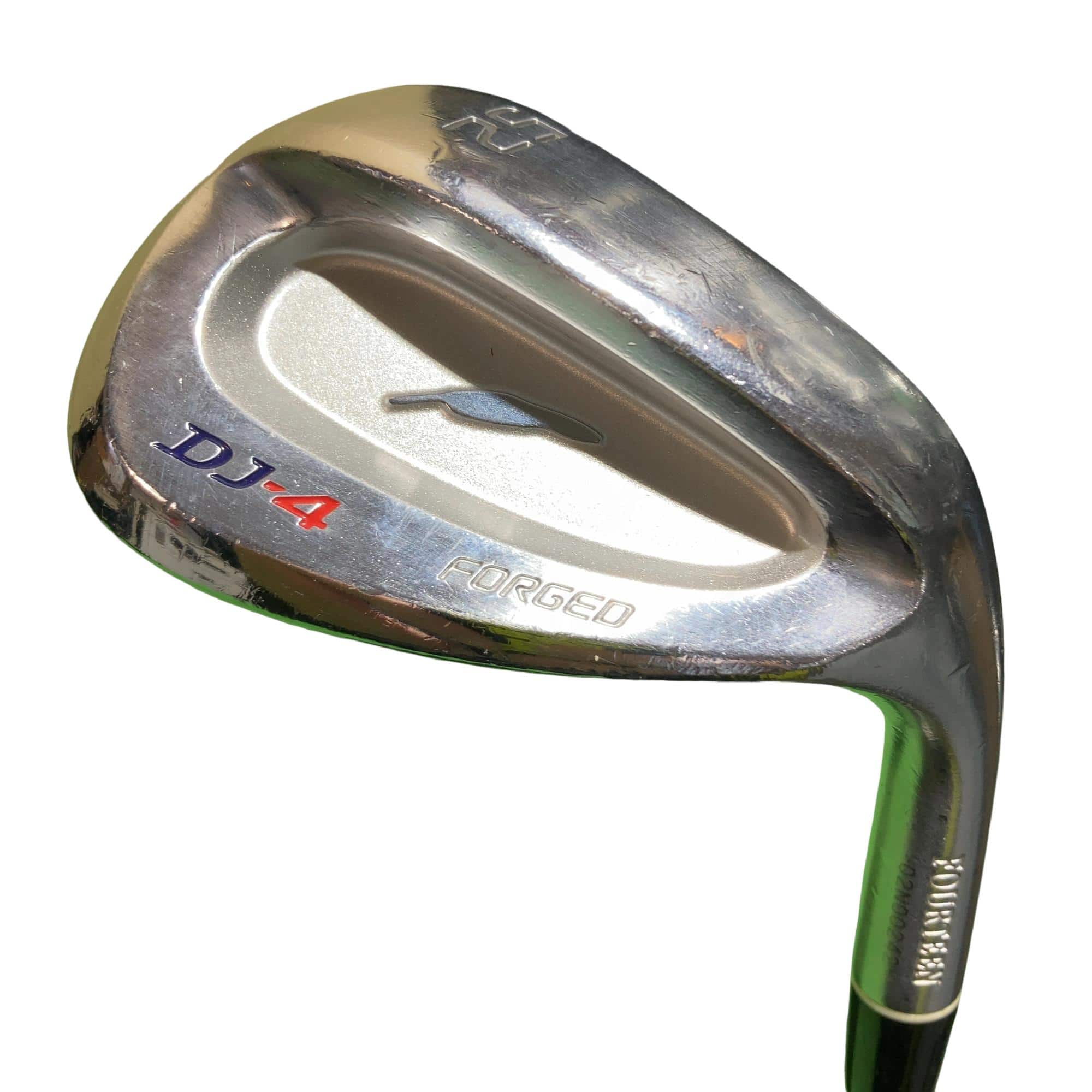 �c�i�|�S�@�T�Q°