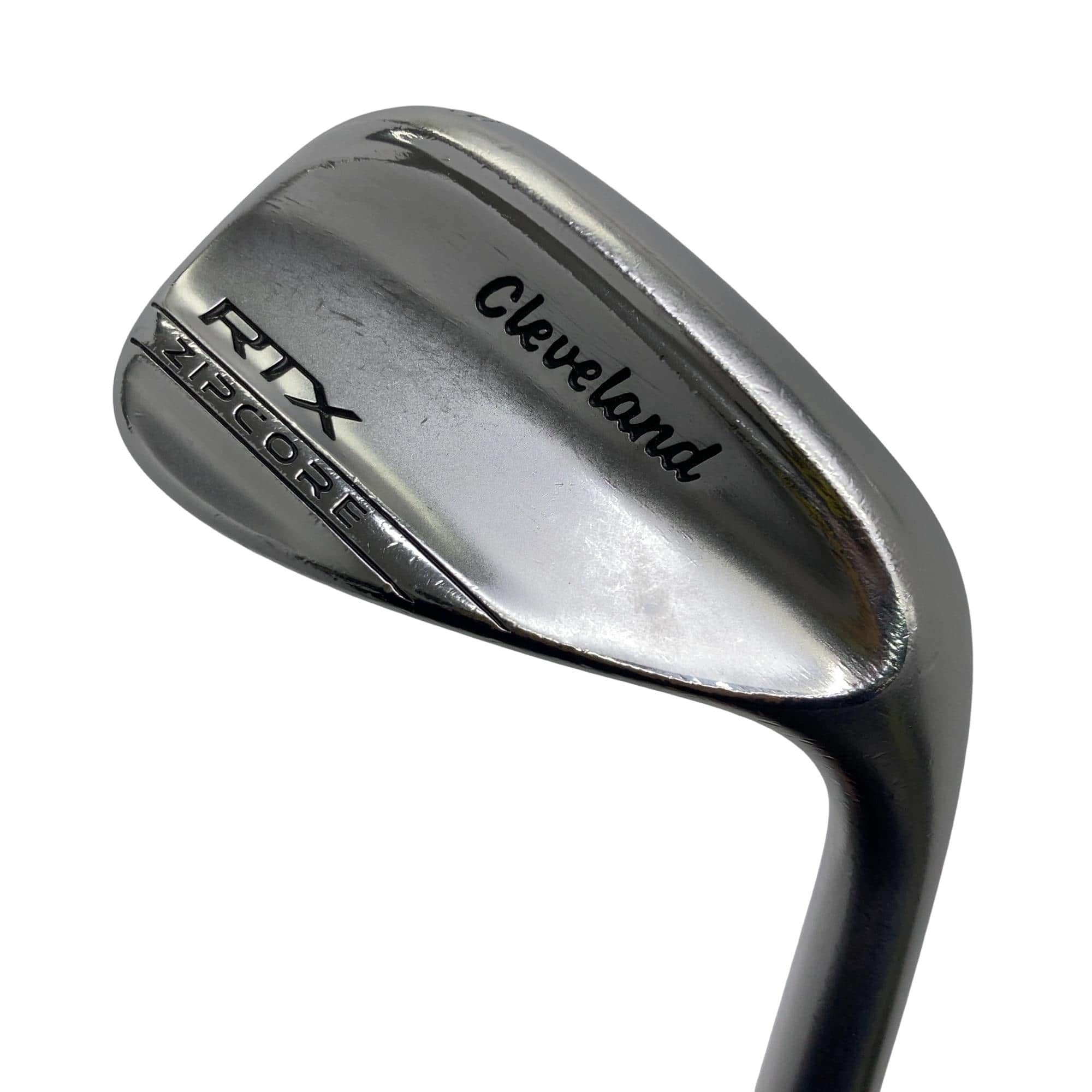 �b�����������������@�q�s�w�@�y�h�o�b�n�q�d�@�c�A�[�T�e���@�S�W°�^�P�O°�@�l�h�c