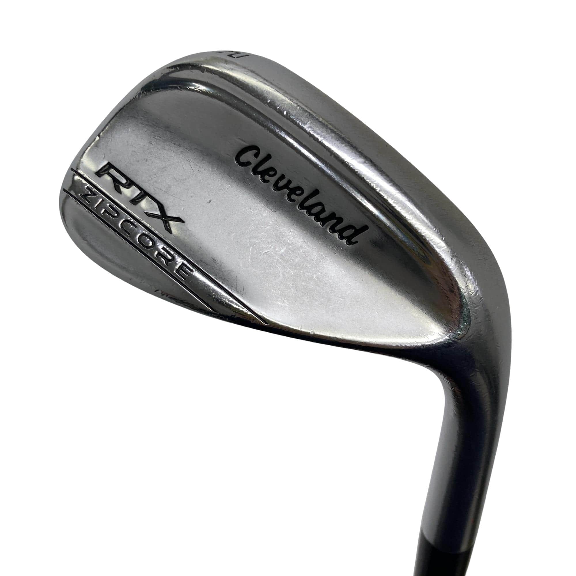 �b�����������������@�q�s�w�@�y�h�o�b�n�q�d�@�c�A�[�T�e���@�T�Q°�^�P�O°�@�l�h�c