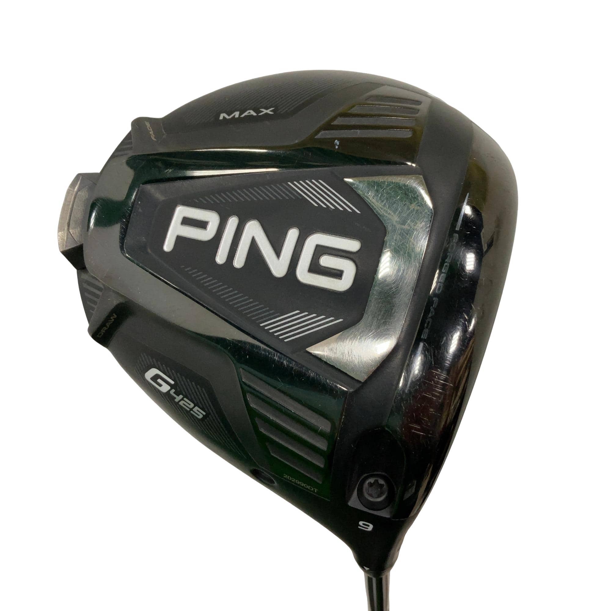 �f�S�Q�T�@�l�`�w�@�@�X°�i�A�[�R�X�t���j