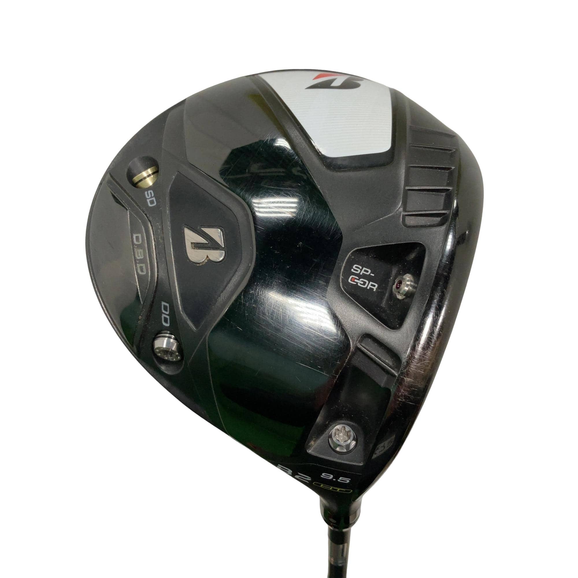 �a�q�h�c�f�d�r�s�n�m�d�@�a�Q�@�g�s�@�@�X�D�T°