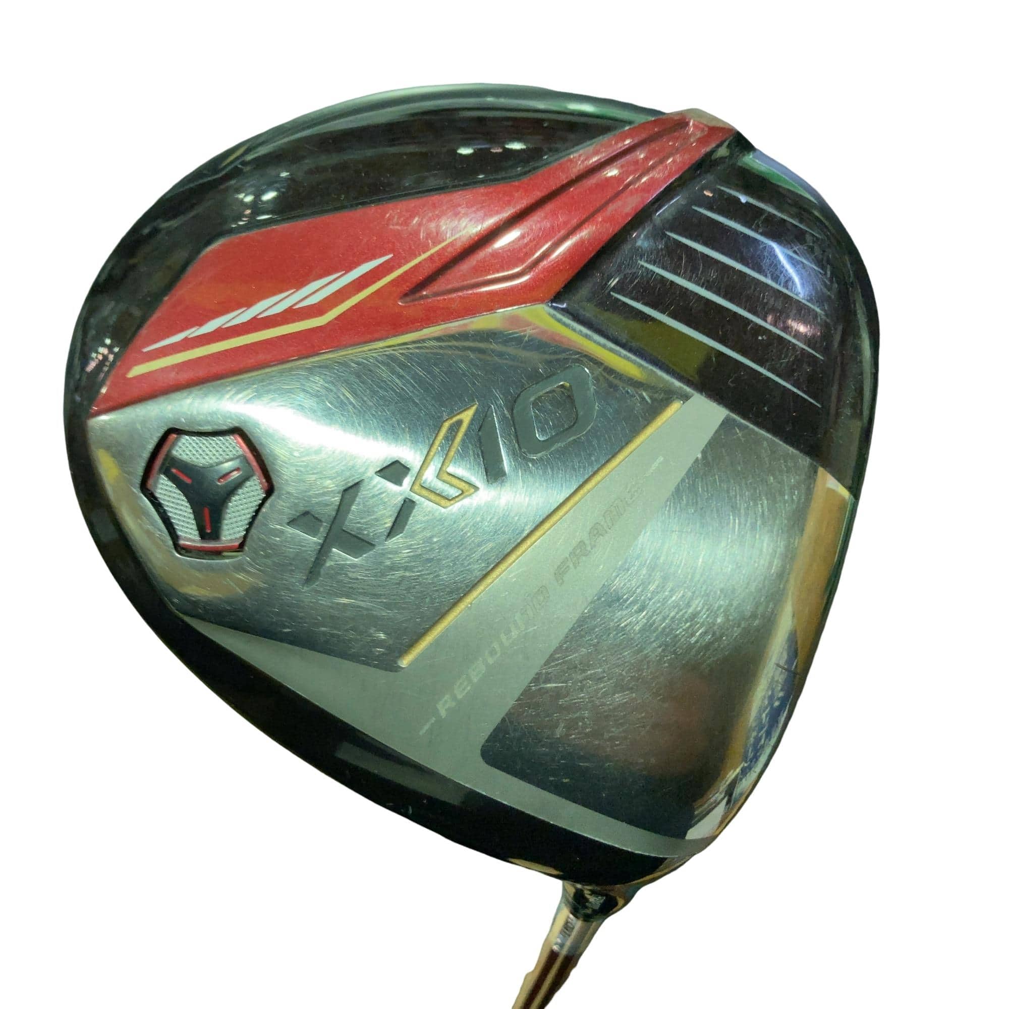 �w�w�h�n�i�Q�O�Q�S�j�@�P�O�D�T°