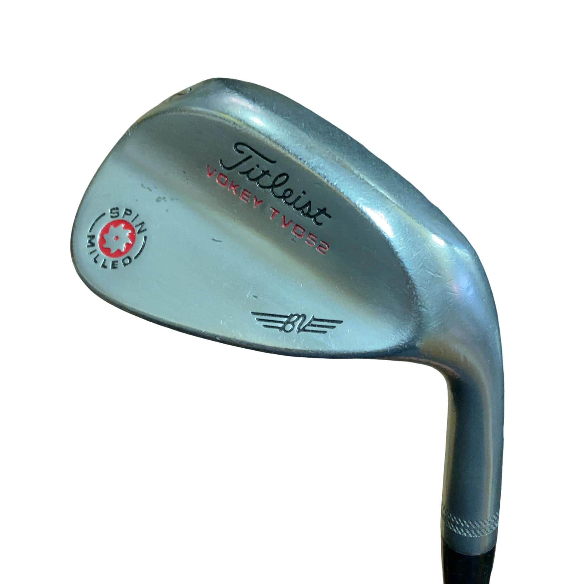 �u�n�j�d�x�@�s�u�c�E�F�b�W�@�T�Q�l