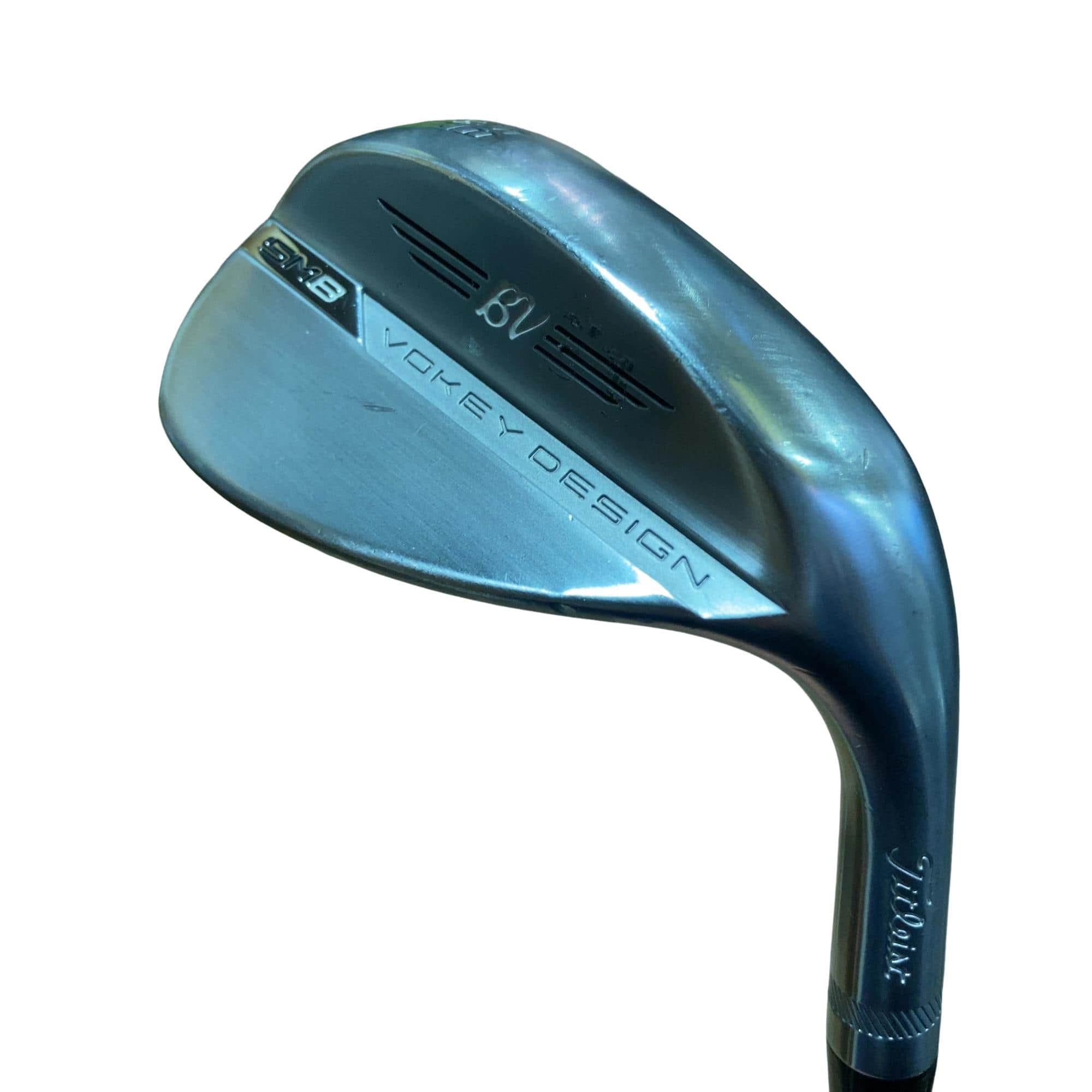 �u�n�j�d�x�@�r�o�h�m�@�l�h�k�k�d�c�@�r�l�W�@�c�A�[�N�����@�T�W°�^�P�S°�j