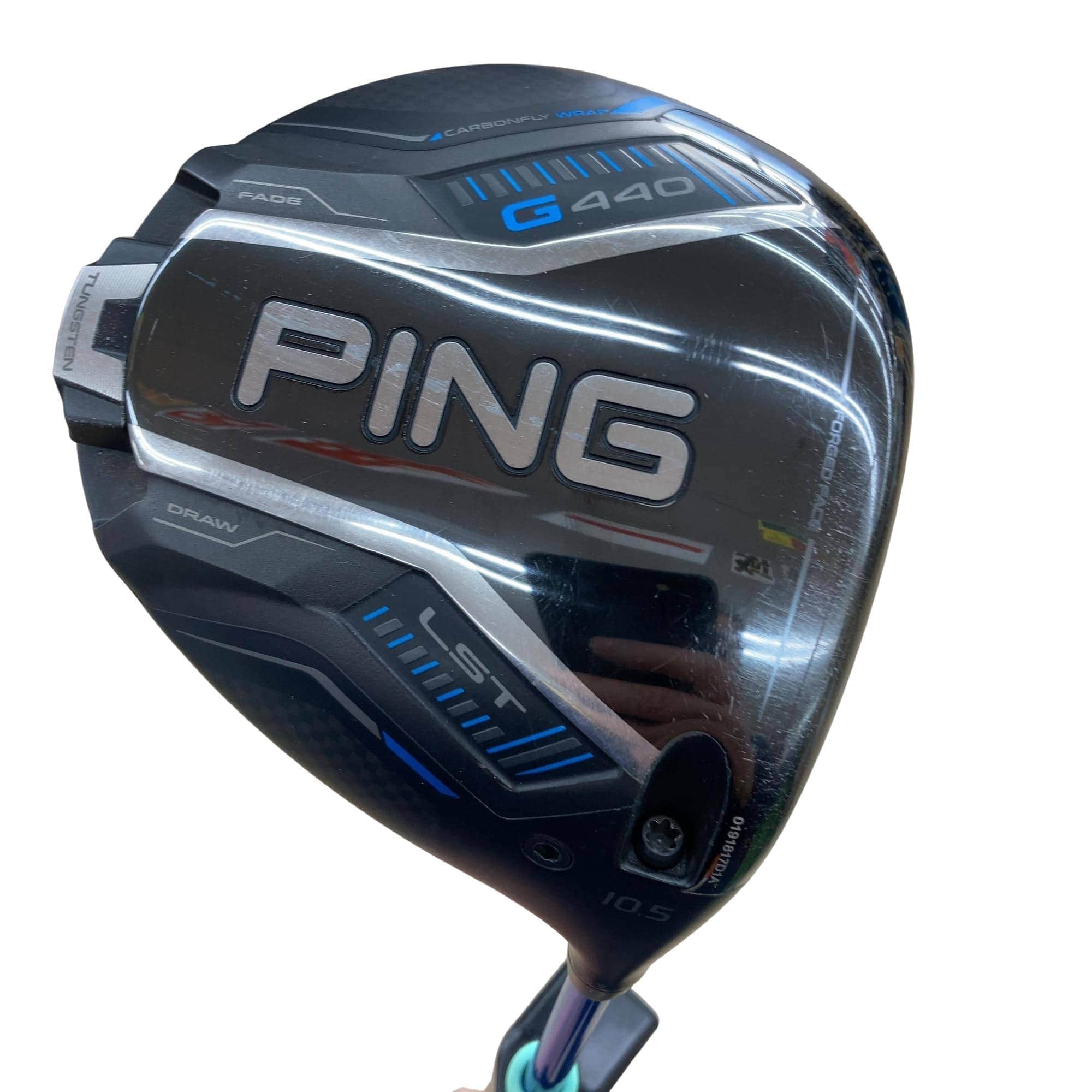 �f�S�S�O�@�k�r�s�@�P�O�D�T°