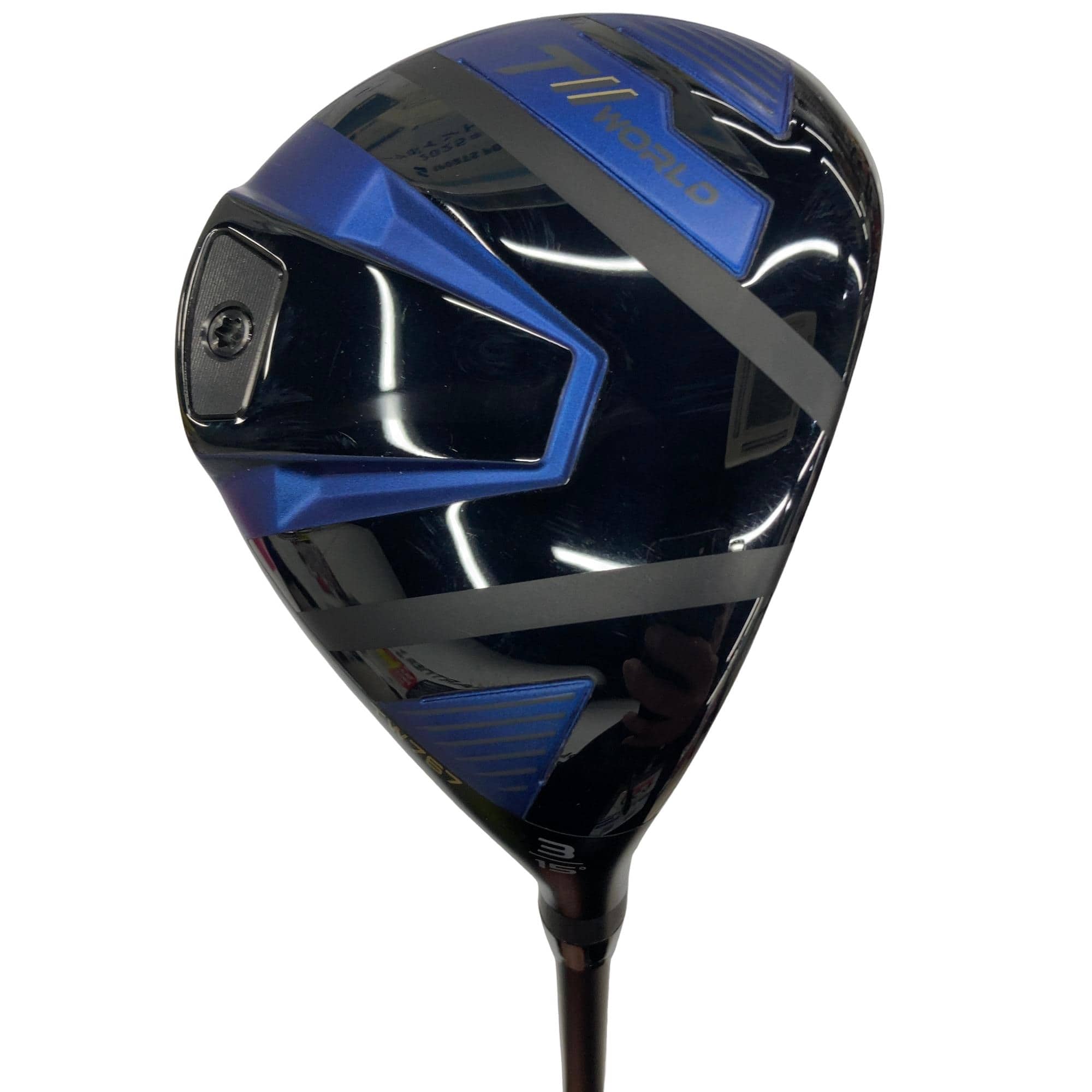 �s�n�t�q�@�v�n�q�k�c�@�s�v�V�U�V�@�R�v