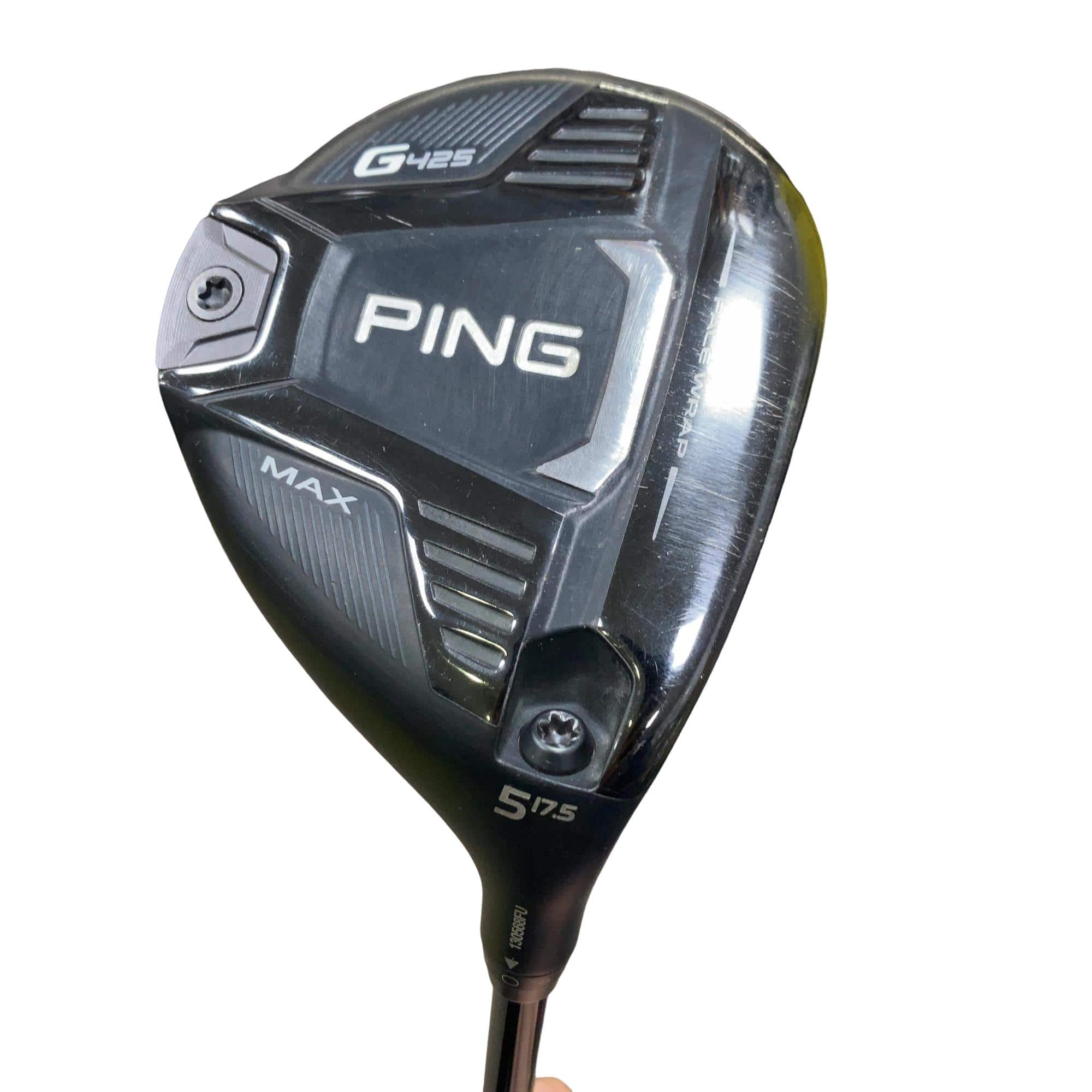 �f�S�Q�T�@�l�`�w�@�T�v