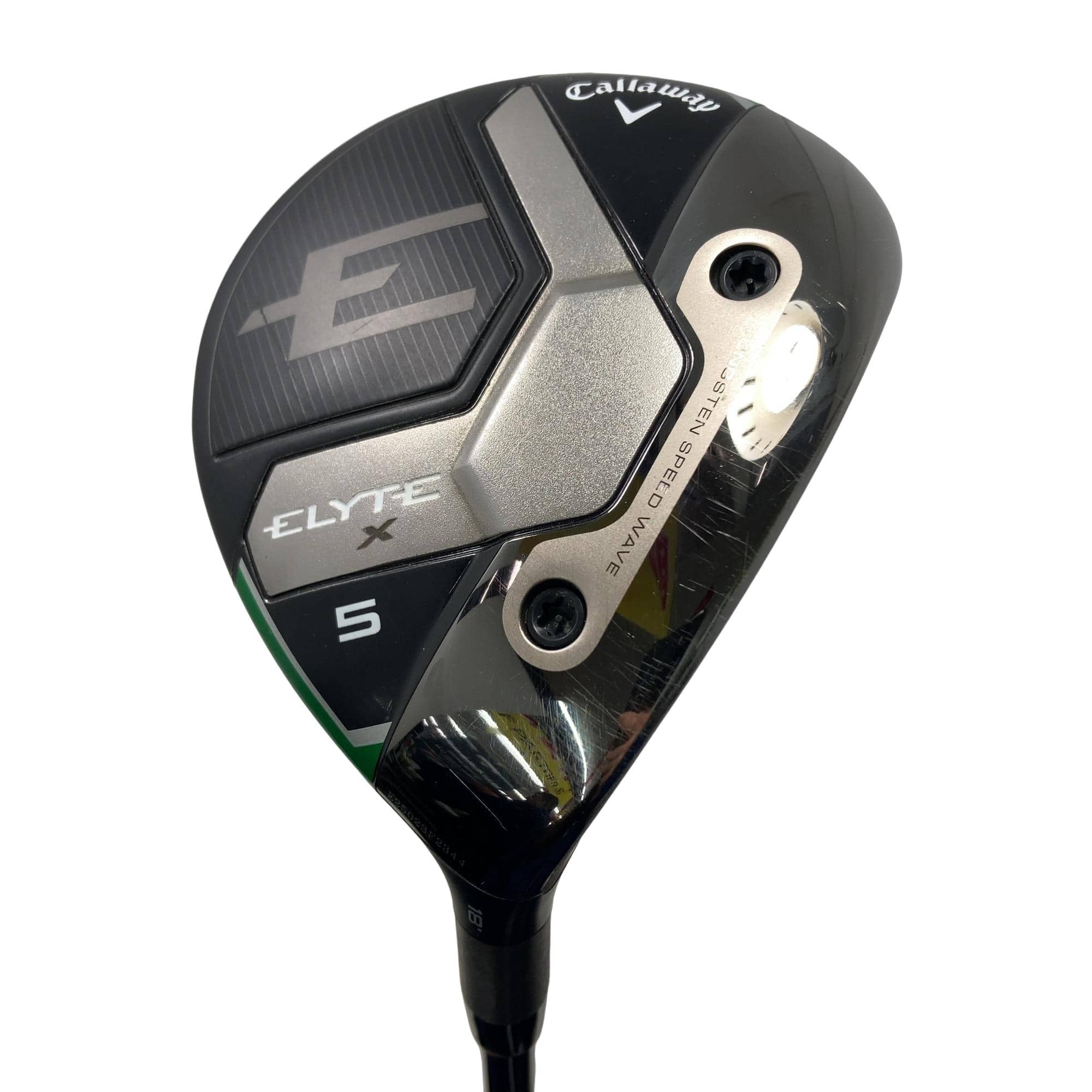 �d�k�x�s�d�@�w�@�T�v