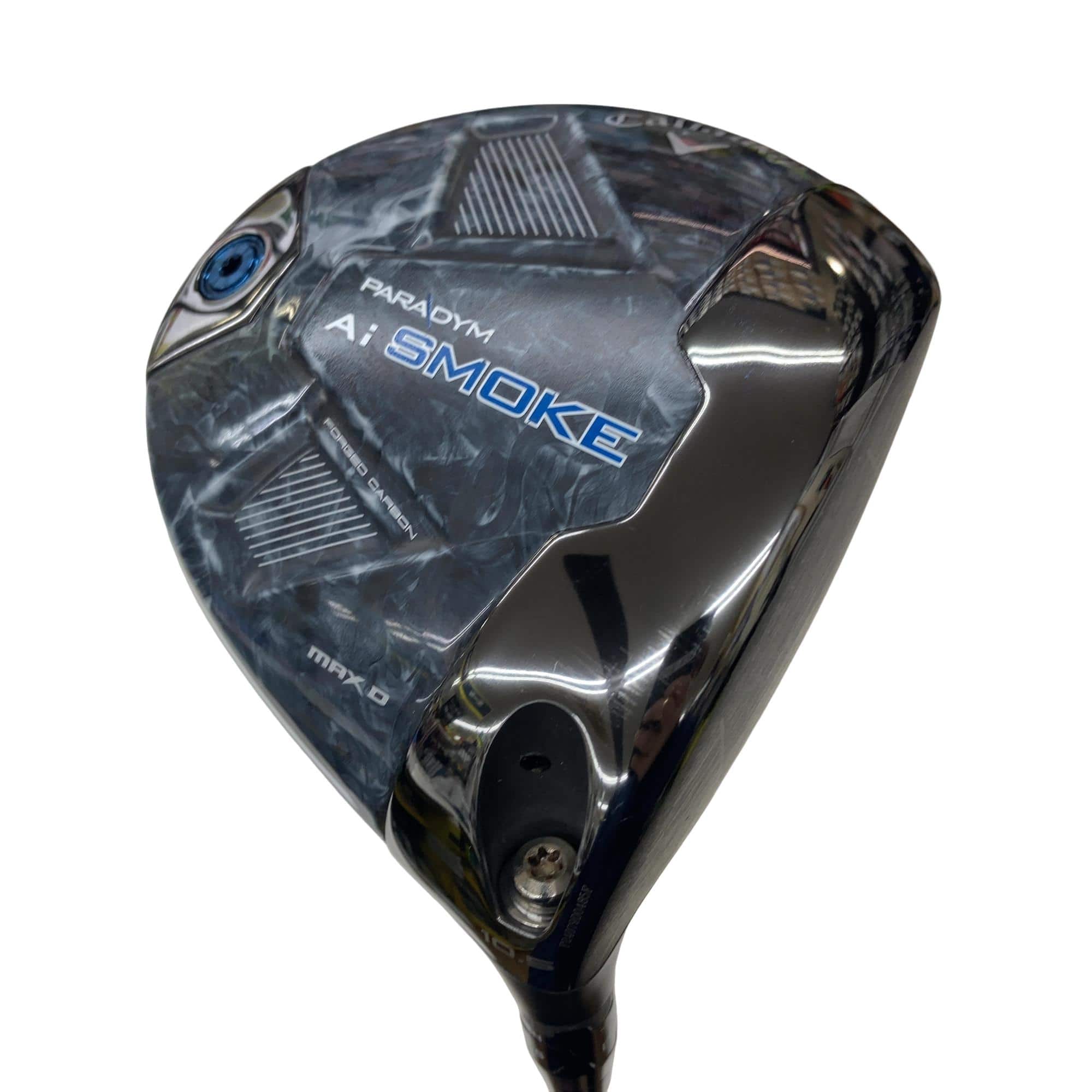 �o�`�q�`�c�x�l�@�`���@�r�l�n�j�d�@�l�`�w�@�c�@�P�O�D�T°