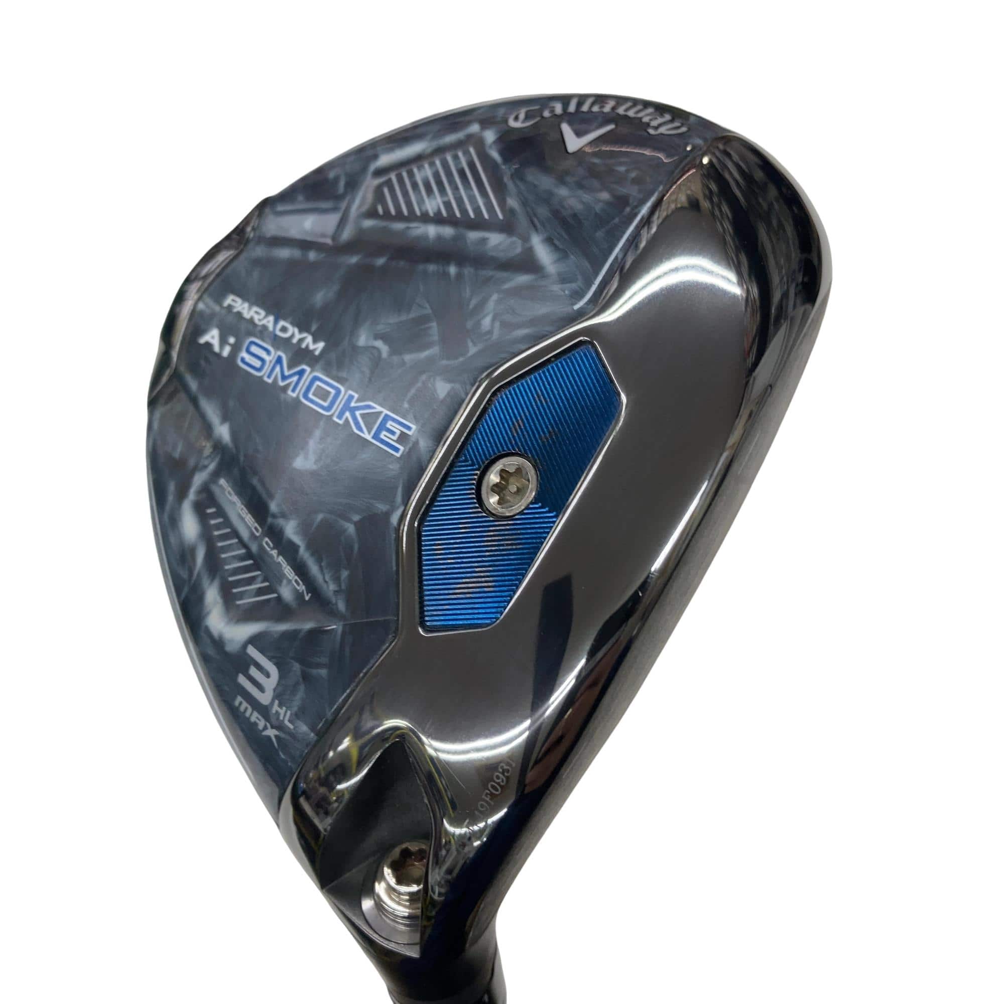 �o�`�q�`�c�x�l�@�`���@�r�l�n�j�d�@�l�`�w�@�@�R�g�k