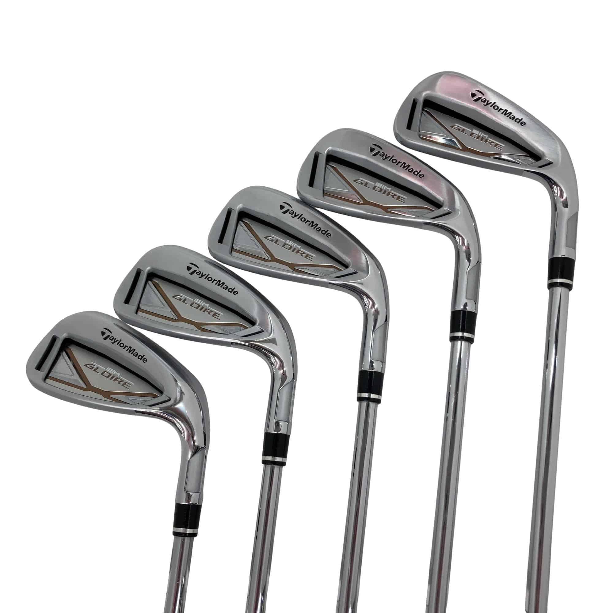 �r�h�l�@�f�k�n�h�q�d�@�T�r�i���{���F�T�{�Z�b�g�j