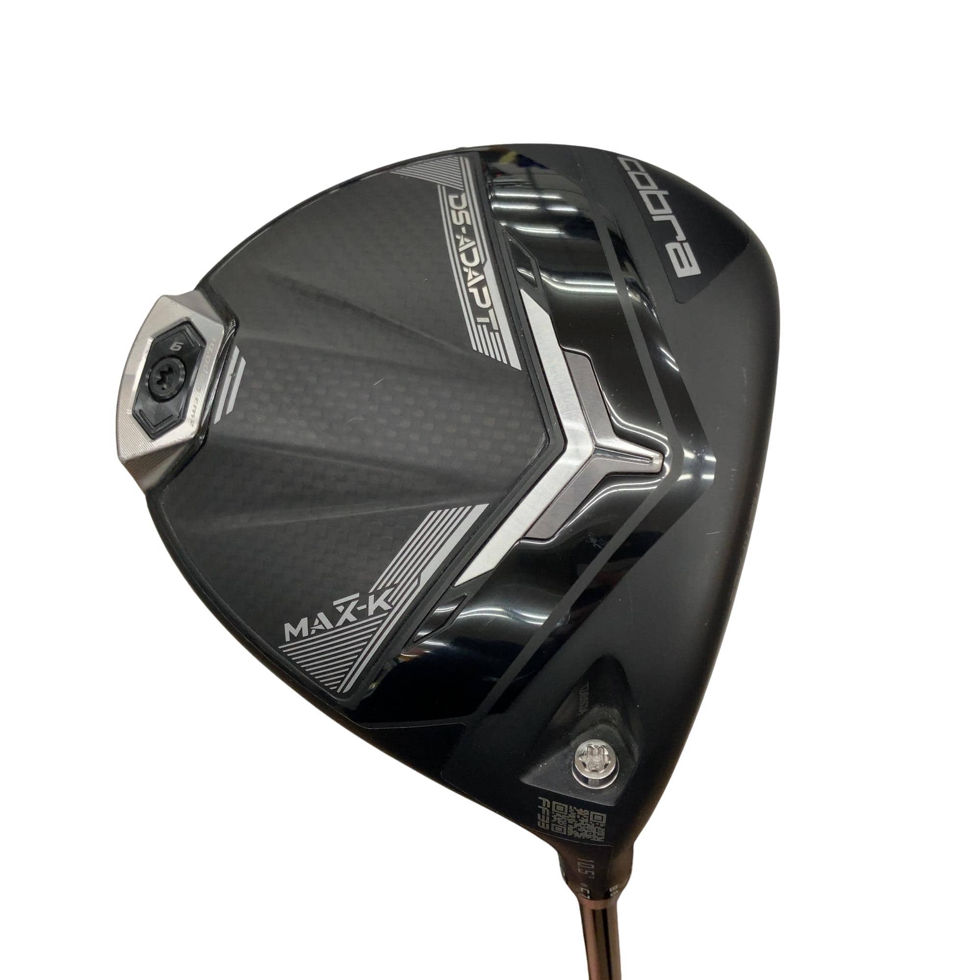 �����������@�c�r�|�`�c�`�o�s�@�l�`�w�|�j�@�P�O�D�T°