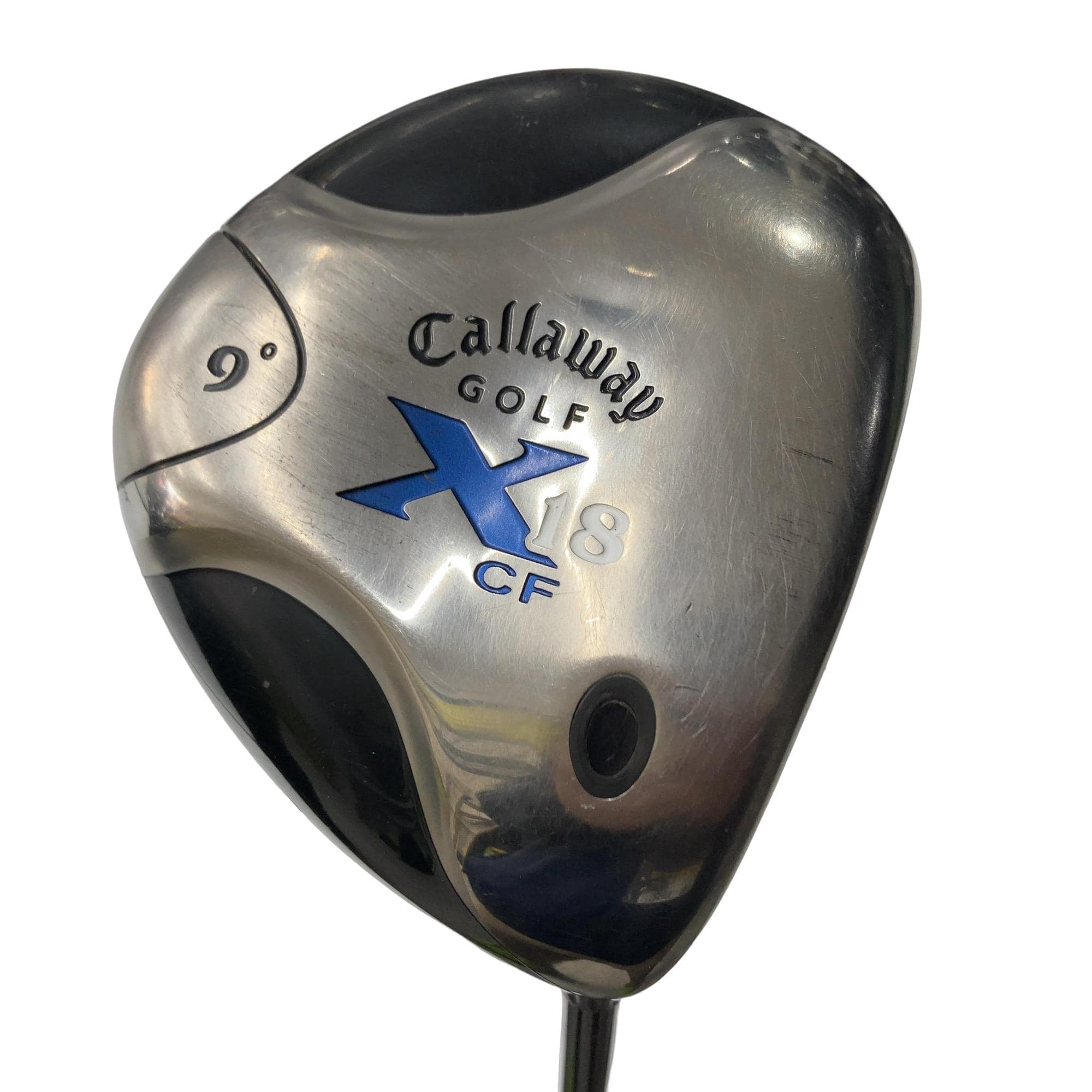 �w�E�P�W�@�b�e�@�@�X°