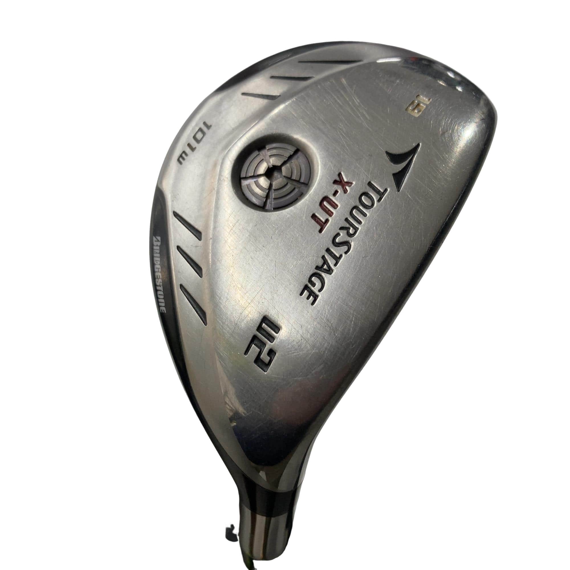 �s�n�t�q�r�s�`�f�d�@�w�|�t�s�@�P�O�P���@�t�Q