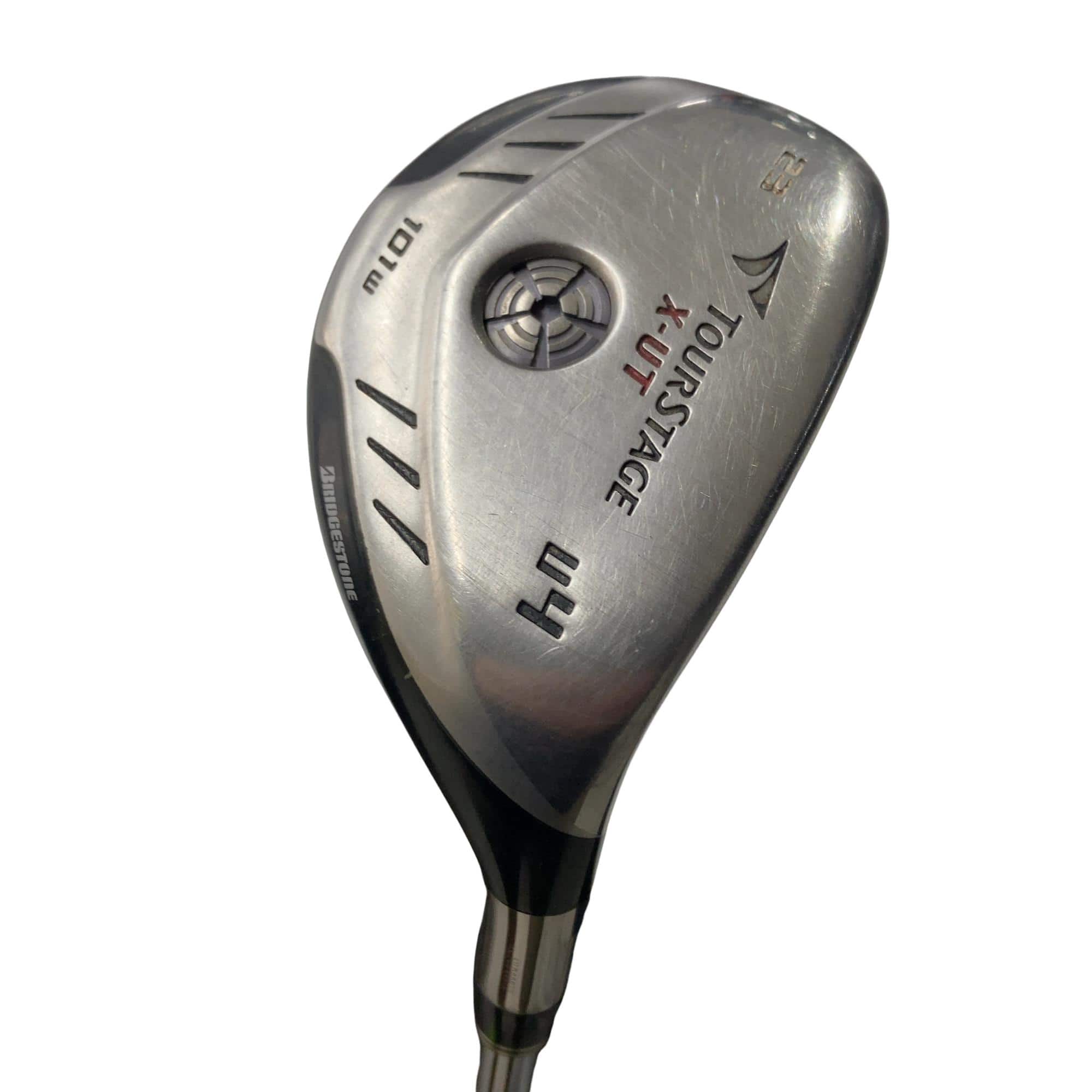 �s�n�t�q�r�s�`�f�d�@�w�|�t�s�@�P�O�P���@�t�S