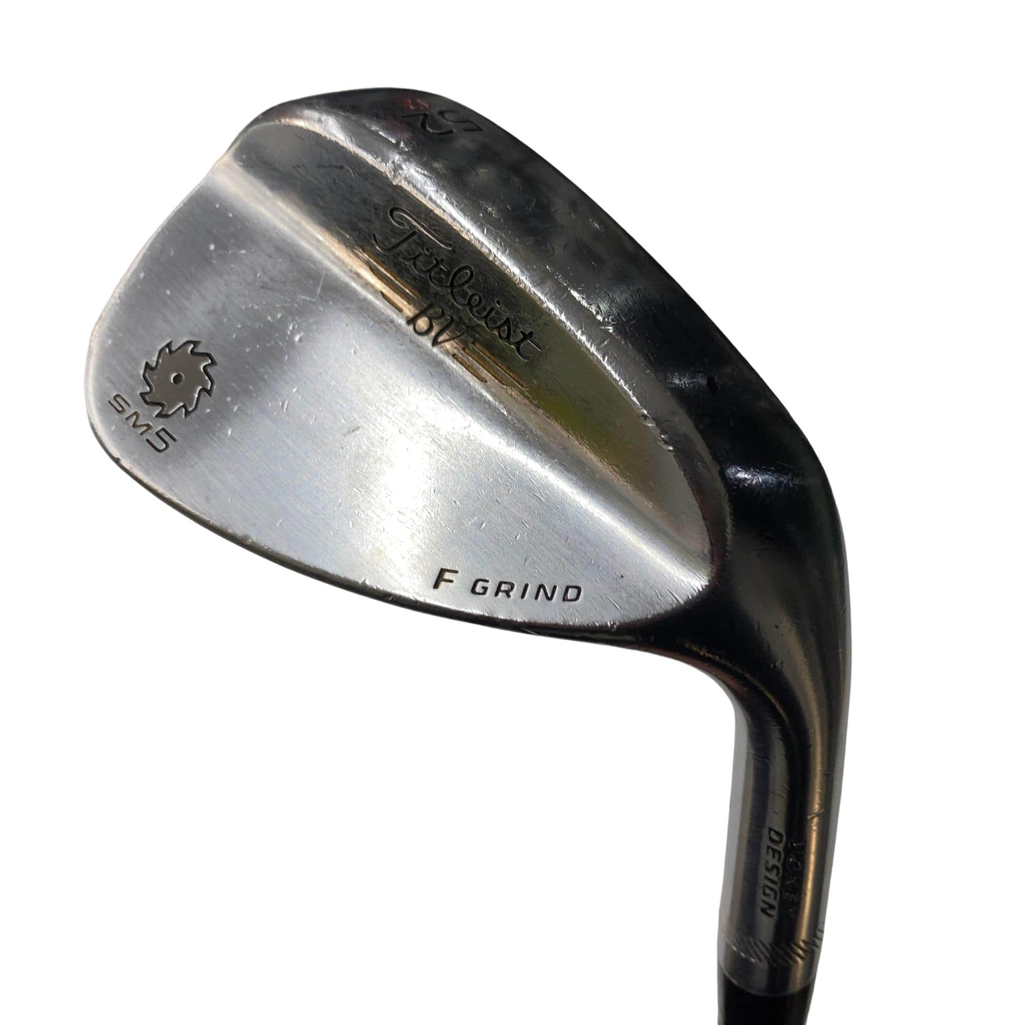 �u�n�j�d�x�@�r�o�h�m�@�l�h�k�k�d�c�@�r�l�T�@�c�A�[�N�����@�T�Q°�^�P�Q°�e