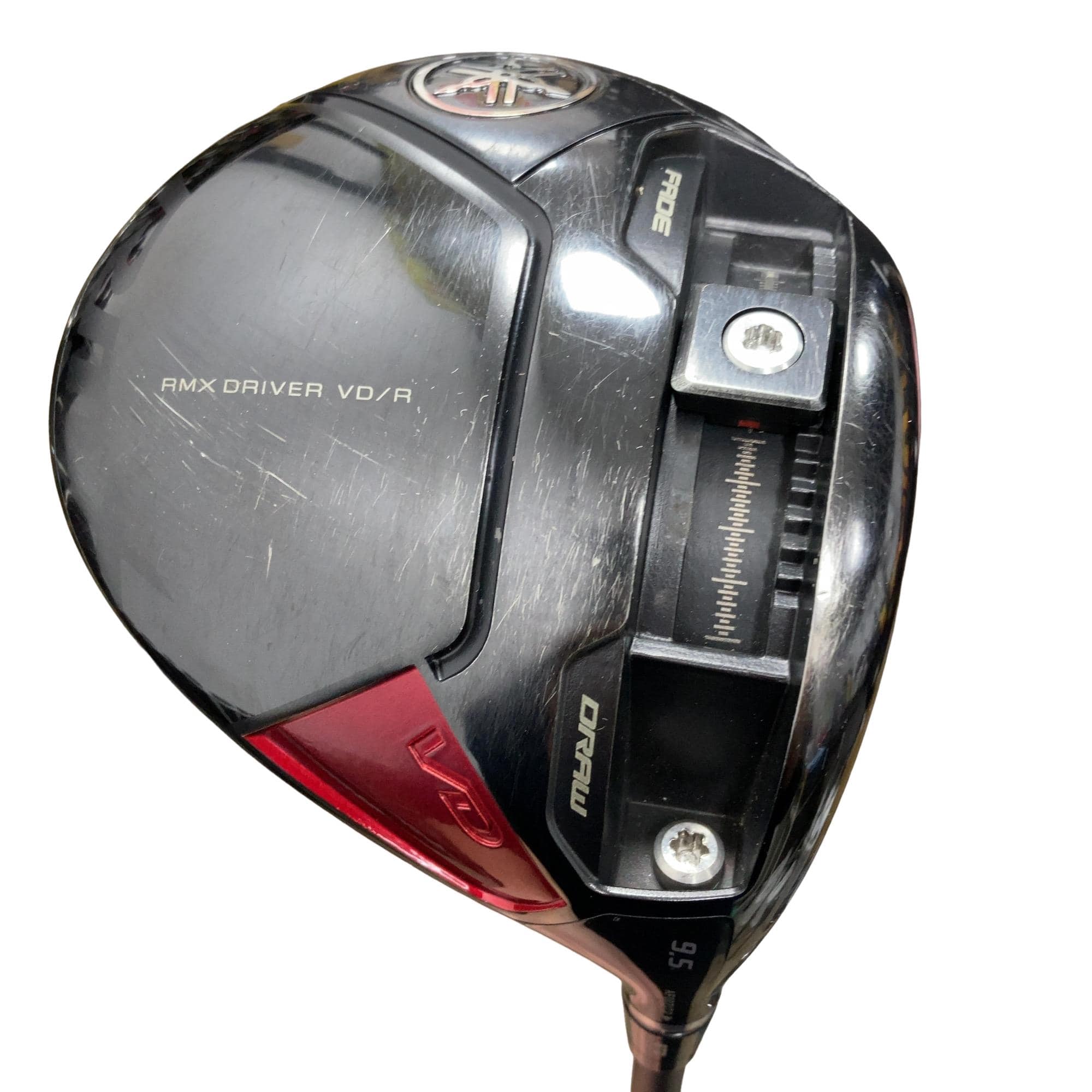 �q�l�w�@�u�c�^�q�i�Q�O�Q�S�j�@�@�X�D�T°