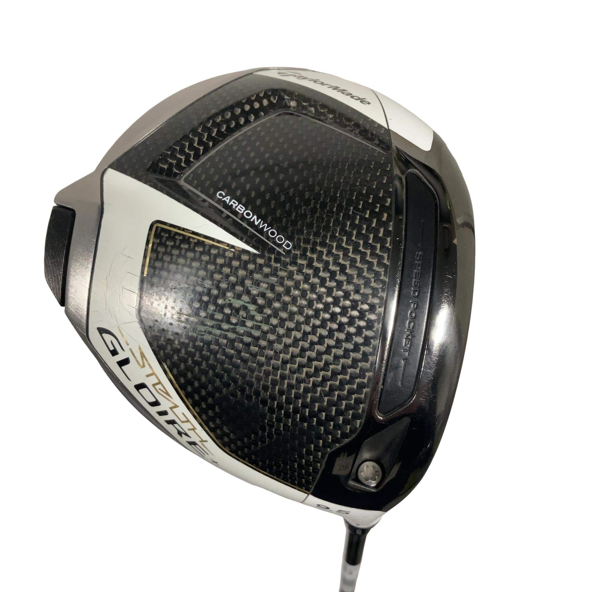 �r�s�d�`�k�s�g�@�f�k�n�h�q�d�{�@�@�X�D�T°