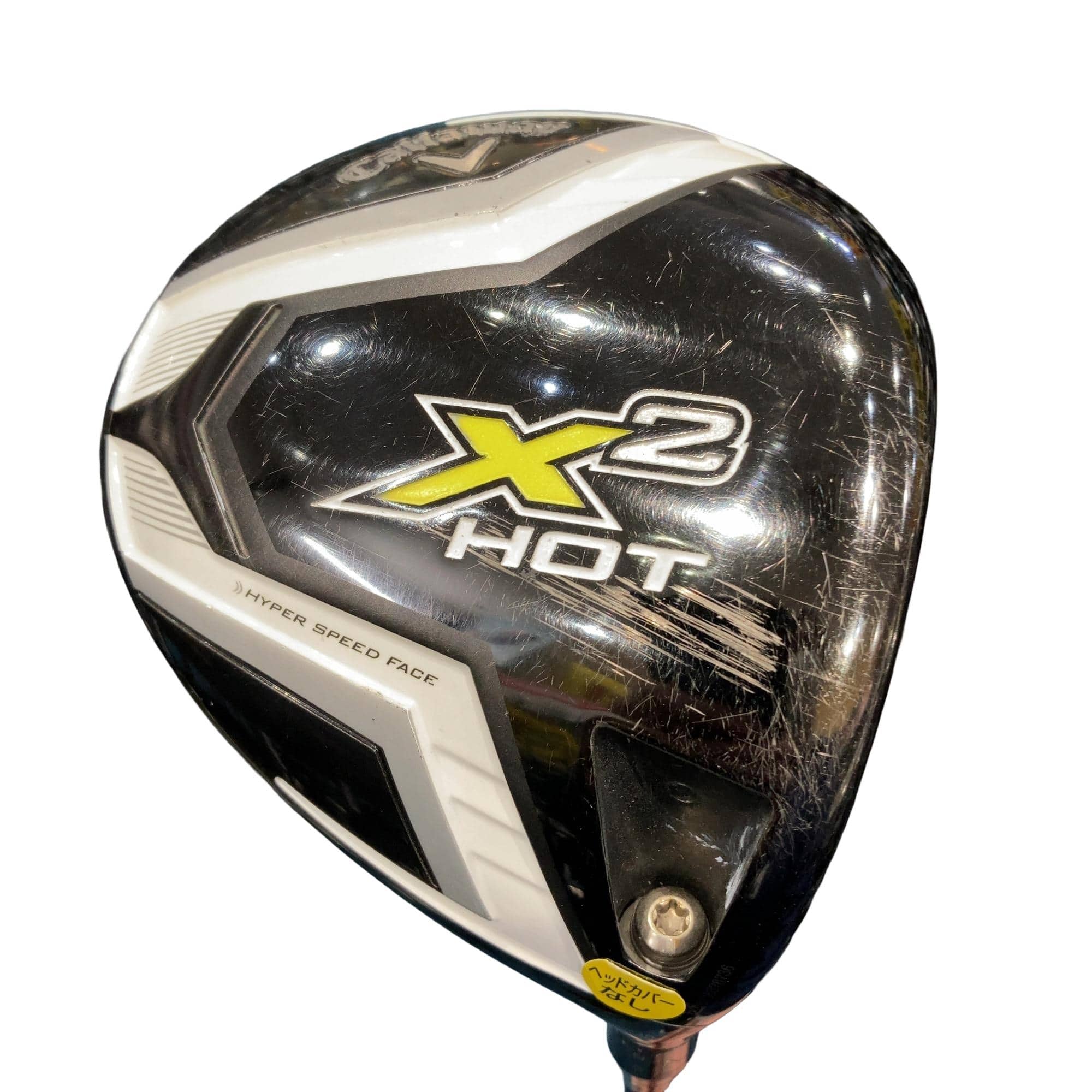 �w�Q�@�g�n�s�@�@�X°