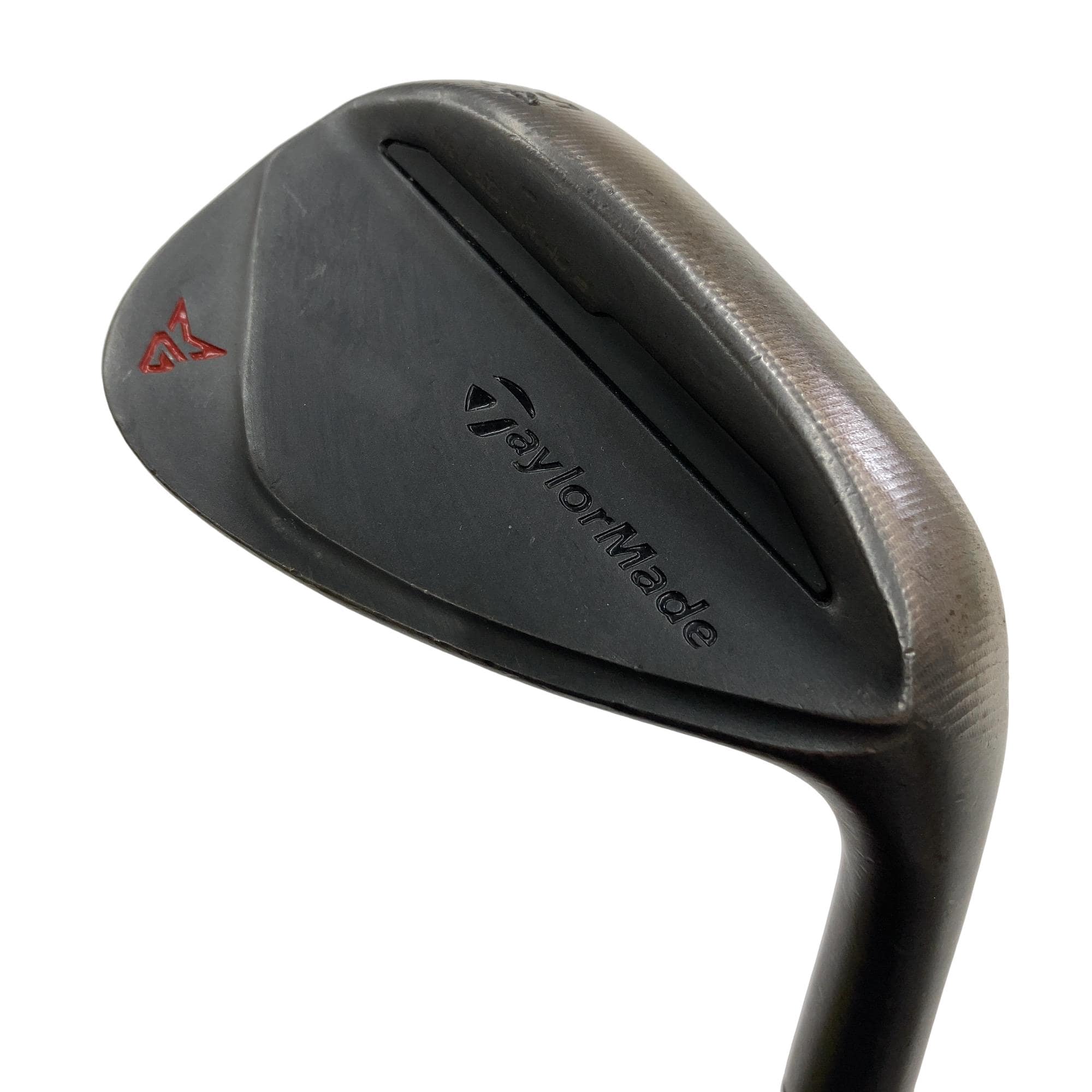 �s�����������@�l�������@�l�h�k�k�d�c�@�f�q�h�m�c�@�Q�i�u���b�N�j�@�T�S°�^�P�P°