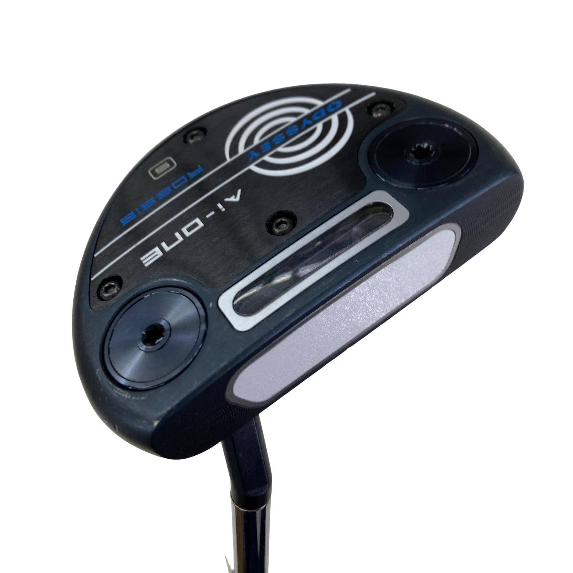 �`���|�n�m�d�@�q�n�r�r�h�d�@�r�@�R�S�C���`