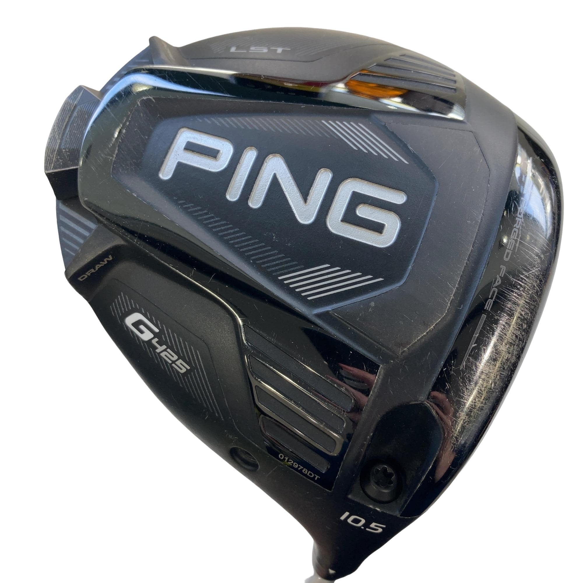 �f�S�Q�T�@�k�r�s�@�P�O�D�T°�i�A�[�R�X�t���j