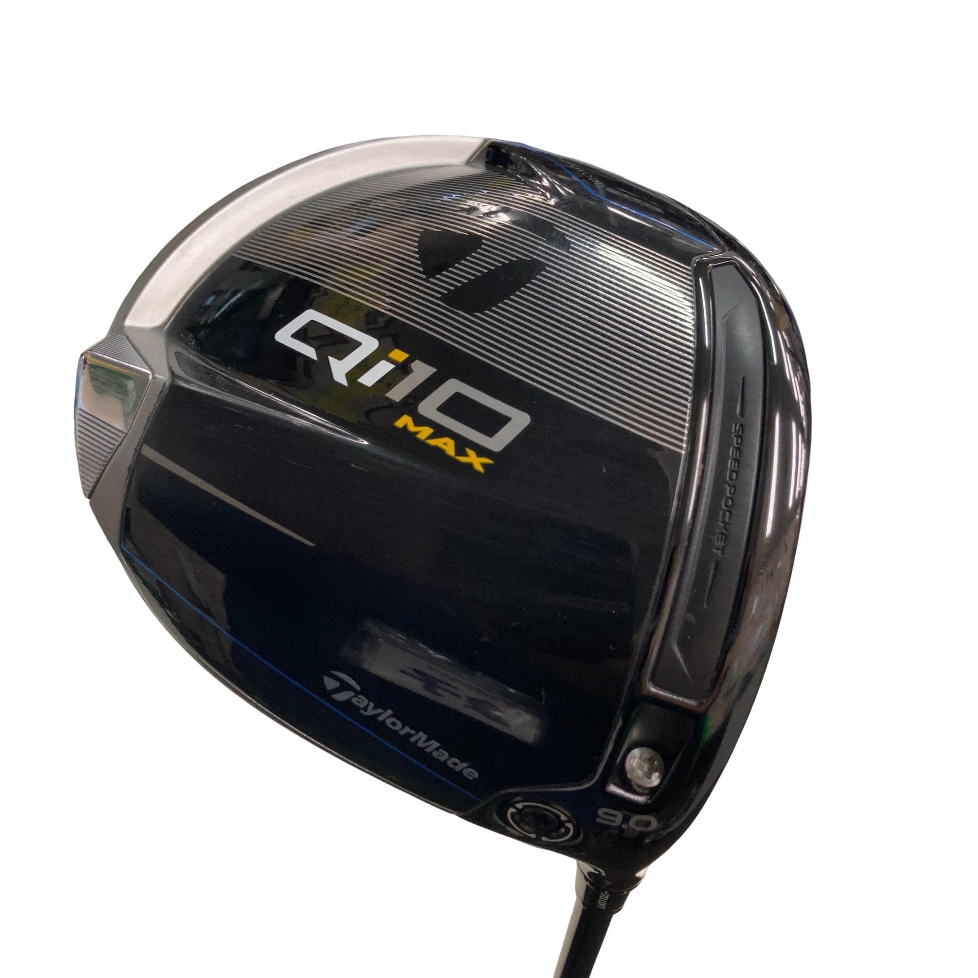 �p���P�O�@�l�`�w�@�@�X°