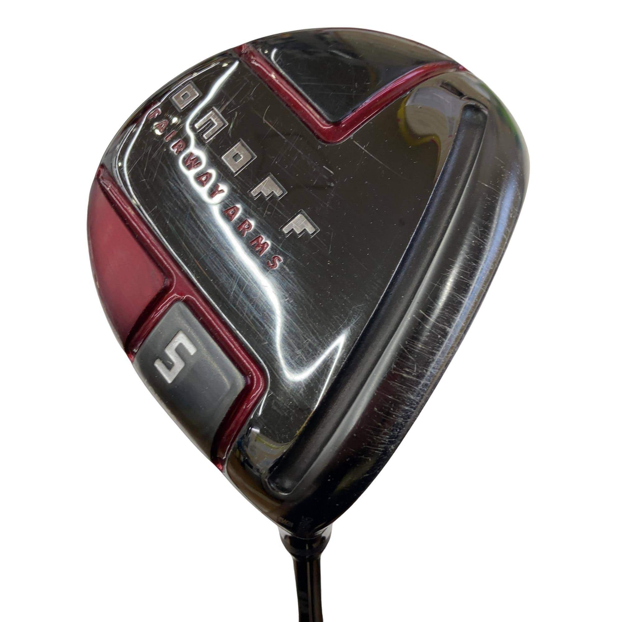 �n�m�n�e�e�@�`�q�l�r�i�Q�O�Q�Q�j�@�`�j�`�@�T�v