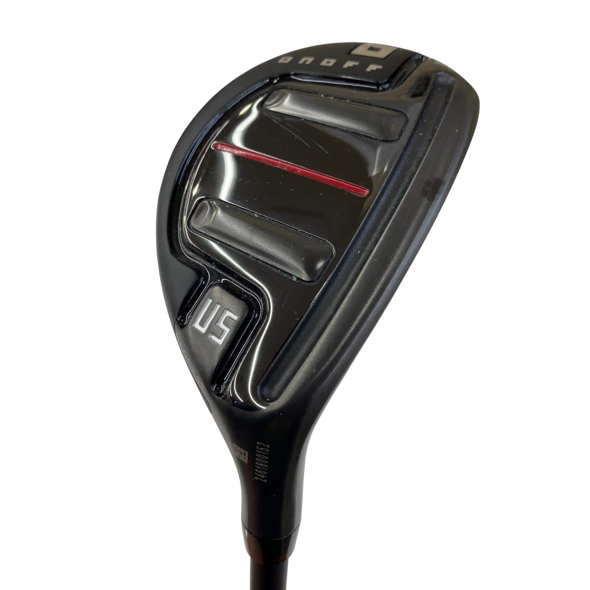 �n�m�n�e�e�@�t�s�h�k�h�s�x�@�v�h�m�f�r�i�Q�O�Q�S�j�@�`�j�`�@�t�T