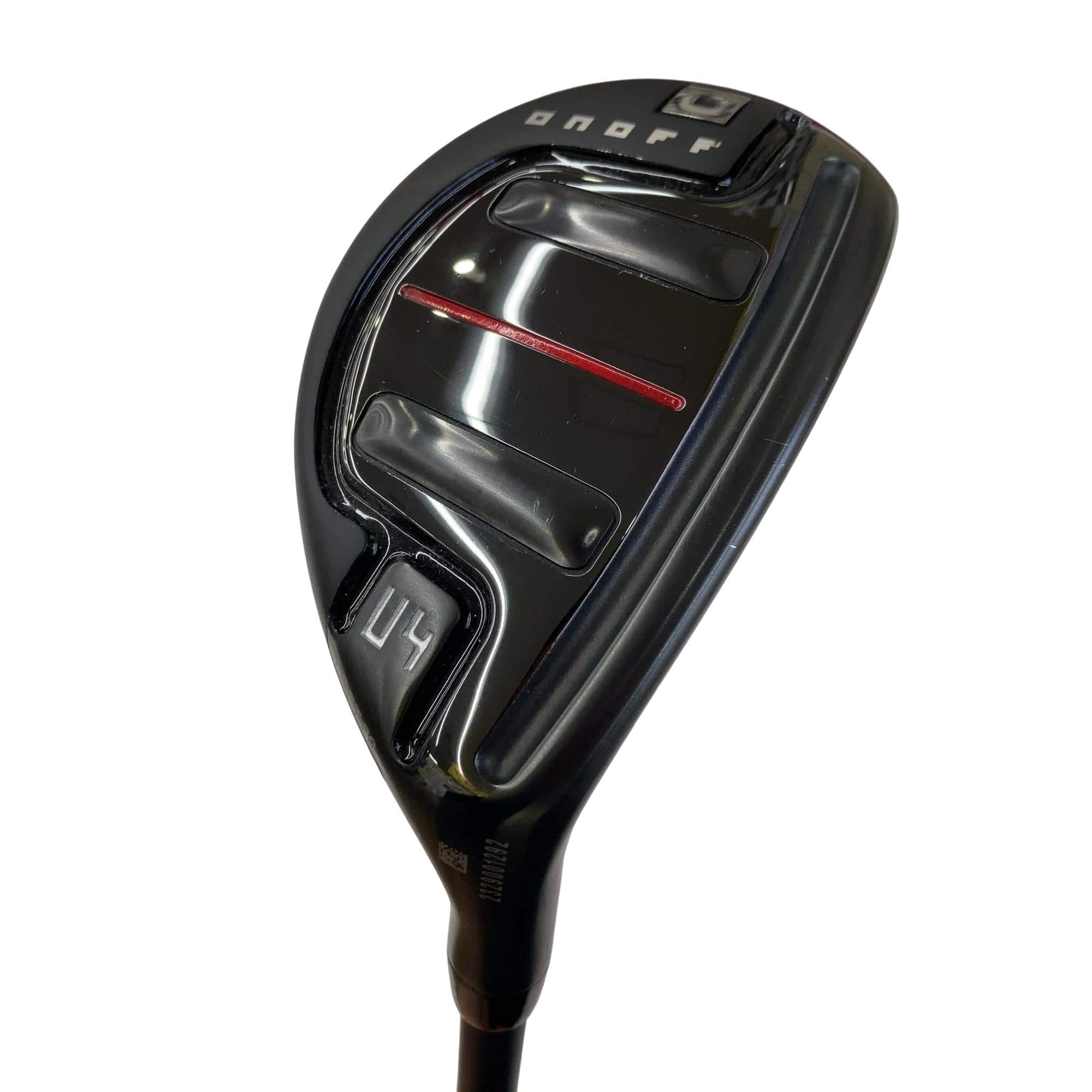 �n�m�n�e�e�@�t�s�h�k�h�s�x�@�v�h�m�f�r�i�Q�O�Q�S�j�@�`�j�`�@�t�S