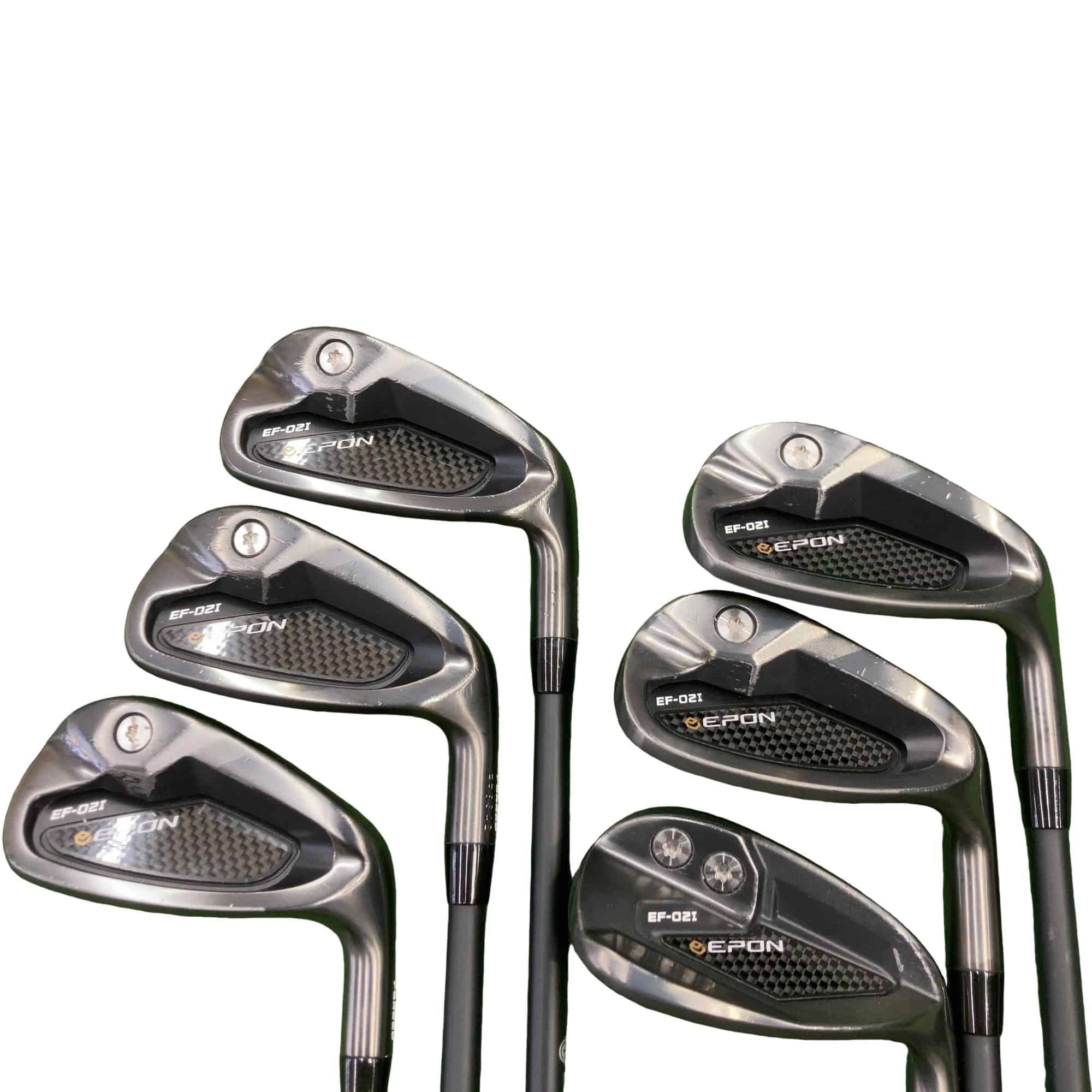 �d�o�n�m�@�d�e�|�O�Q�h�@�V�r�i���{���F�U�{�Z�b�g�j