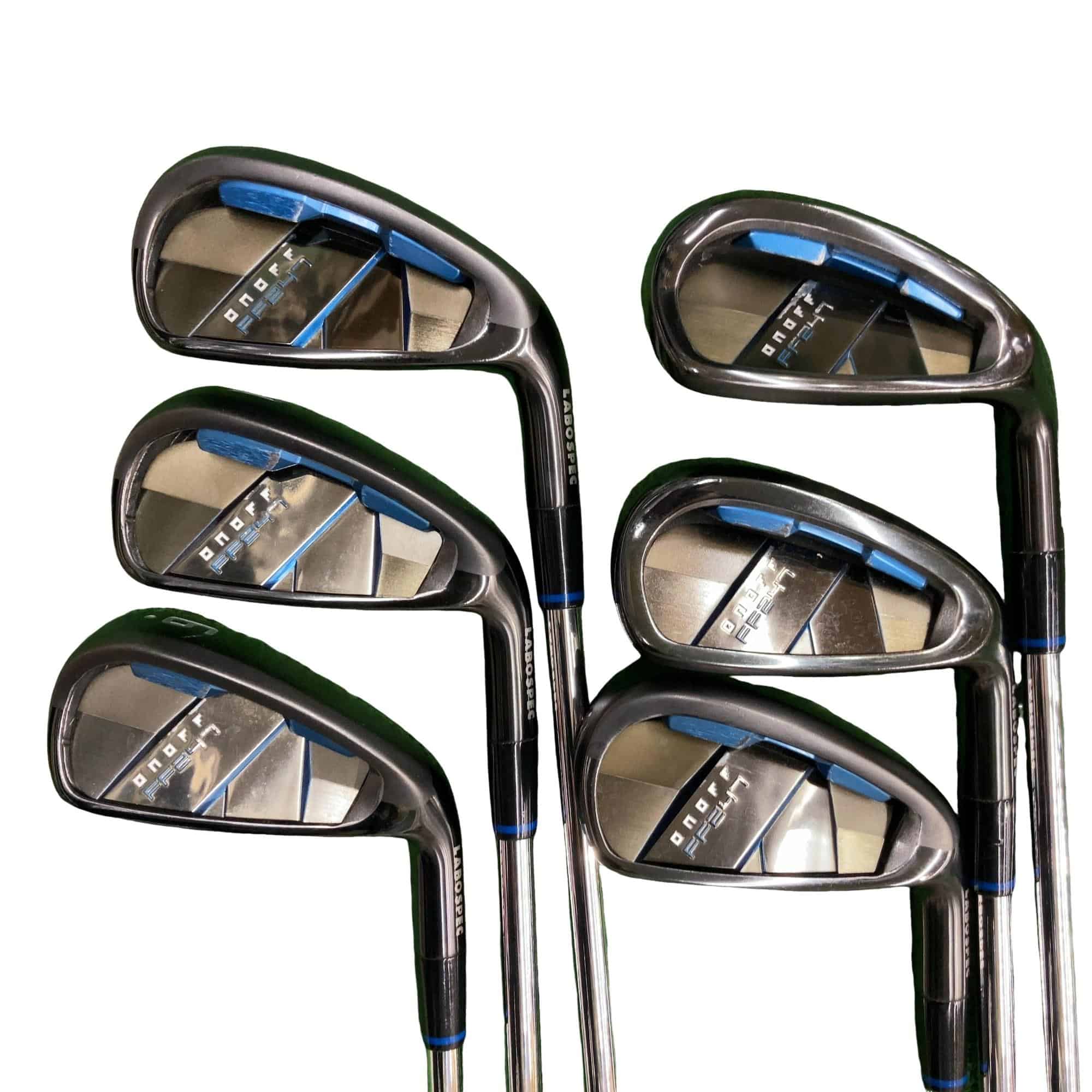 �n�m�n�e�e�@�k�`�a�n�r�o�d�b�@�e�e�Q�S�V�i�Q�O�Q�R�j�@�V�r�i���{���F�U�{�Z�b�g�j