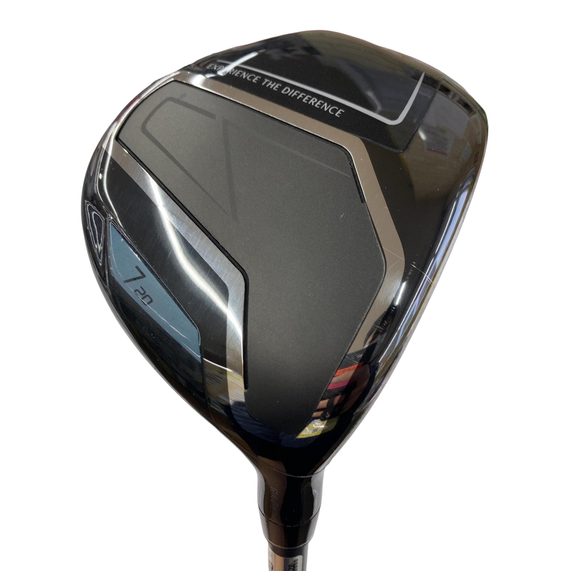 �w�w�h�n�i�Q�O�Q�U�j�@�V�v