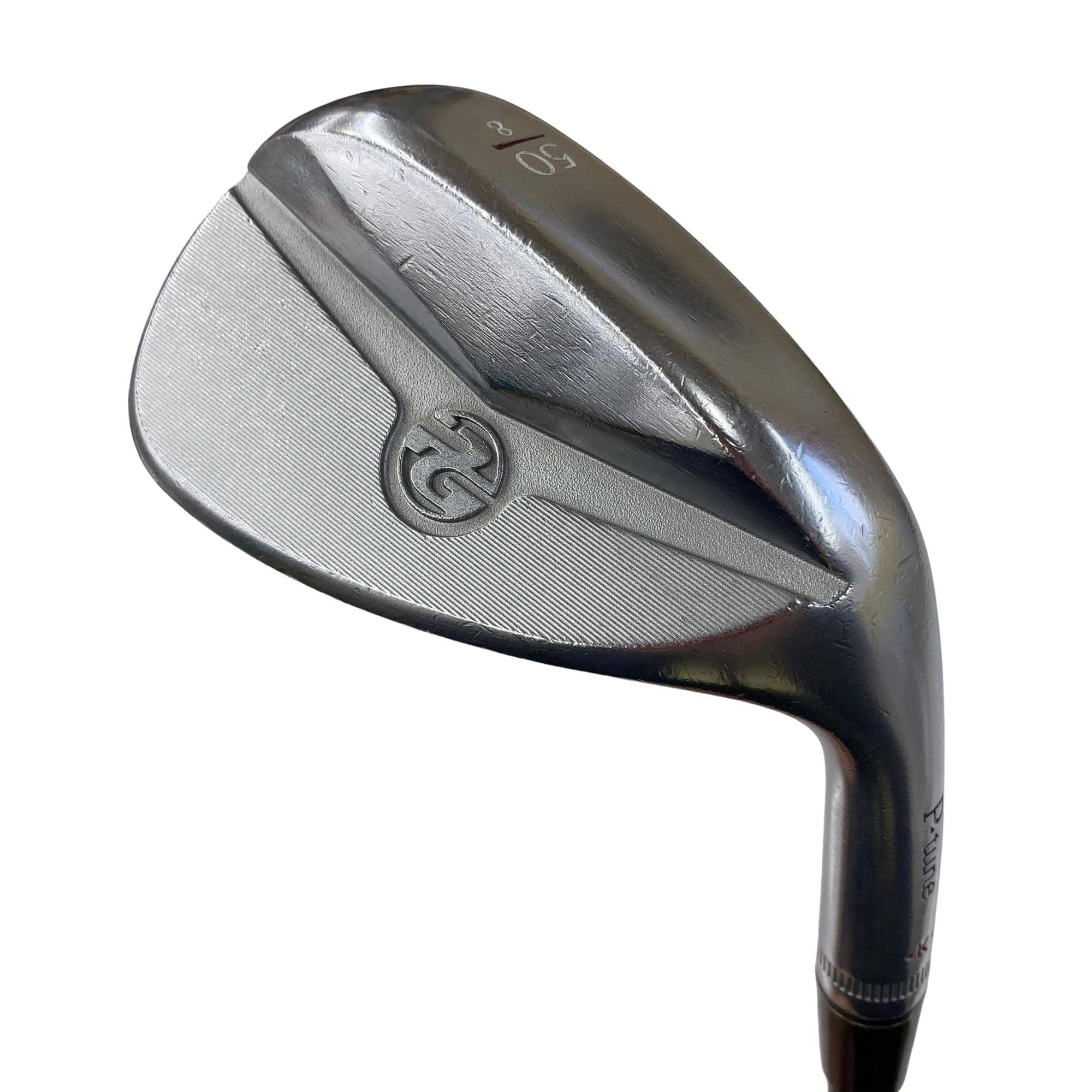 �o�|���������@�j�E�F�b�W�@�T�O°�^�W°