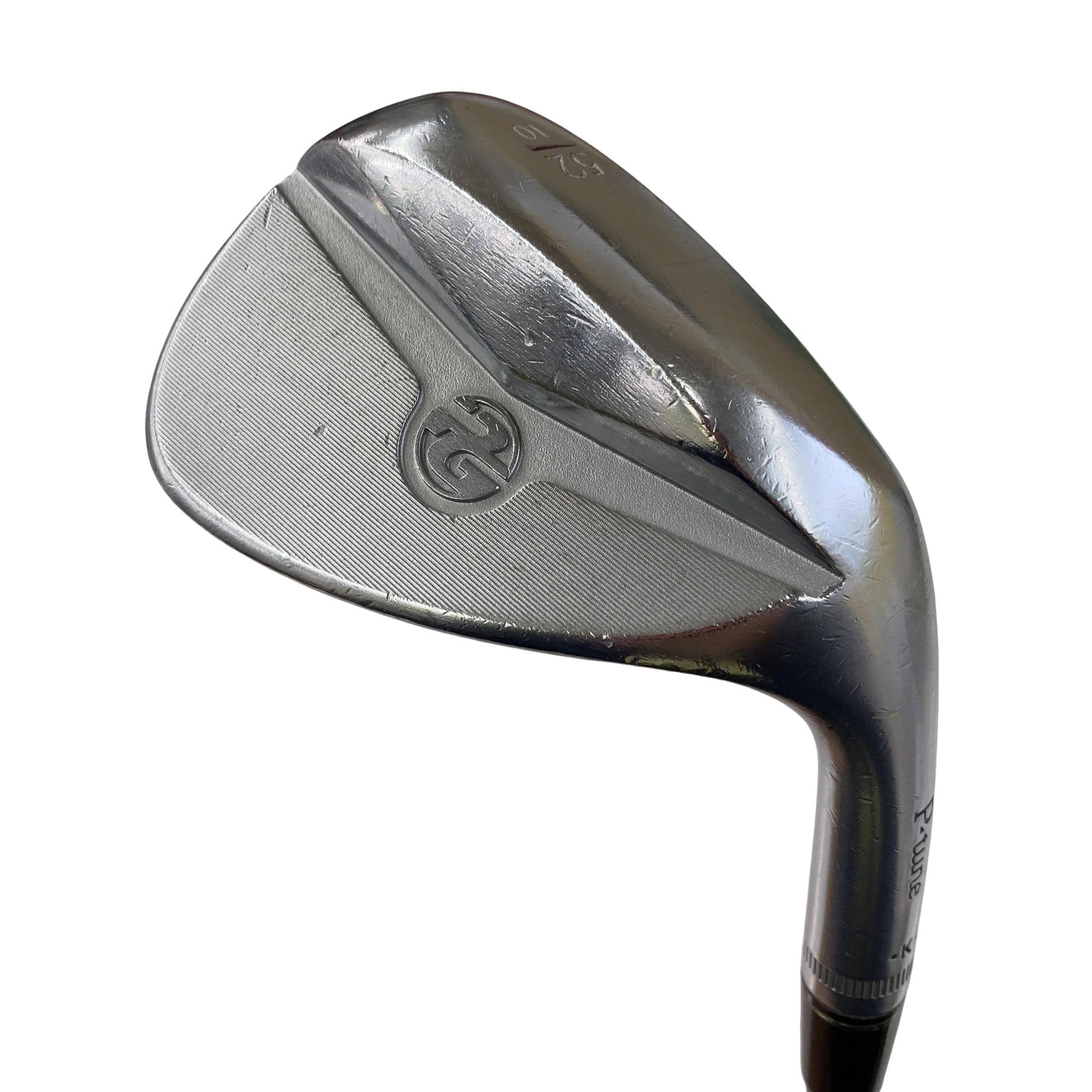 �o�|���������@�j�E�F�b�W�@�T�Q°�^�P�O°