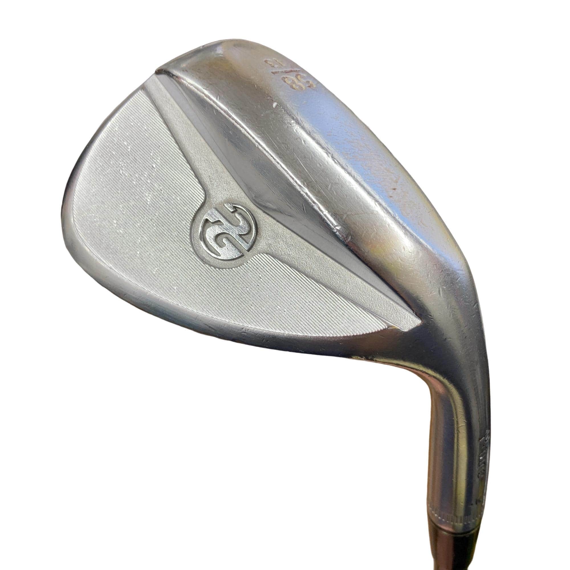 �o�|���������@�j�E�F�b�W�@�T�W°�^�P�R°