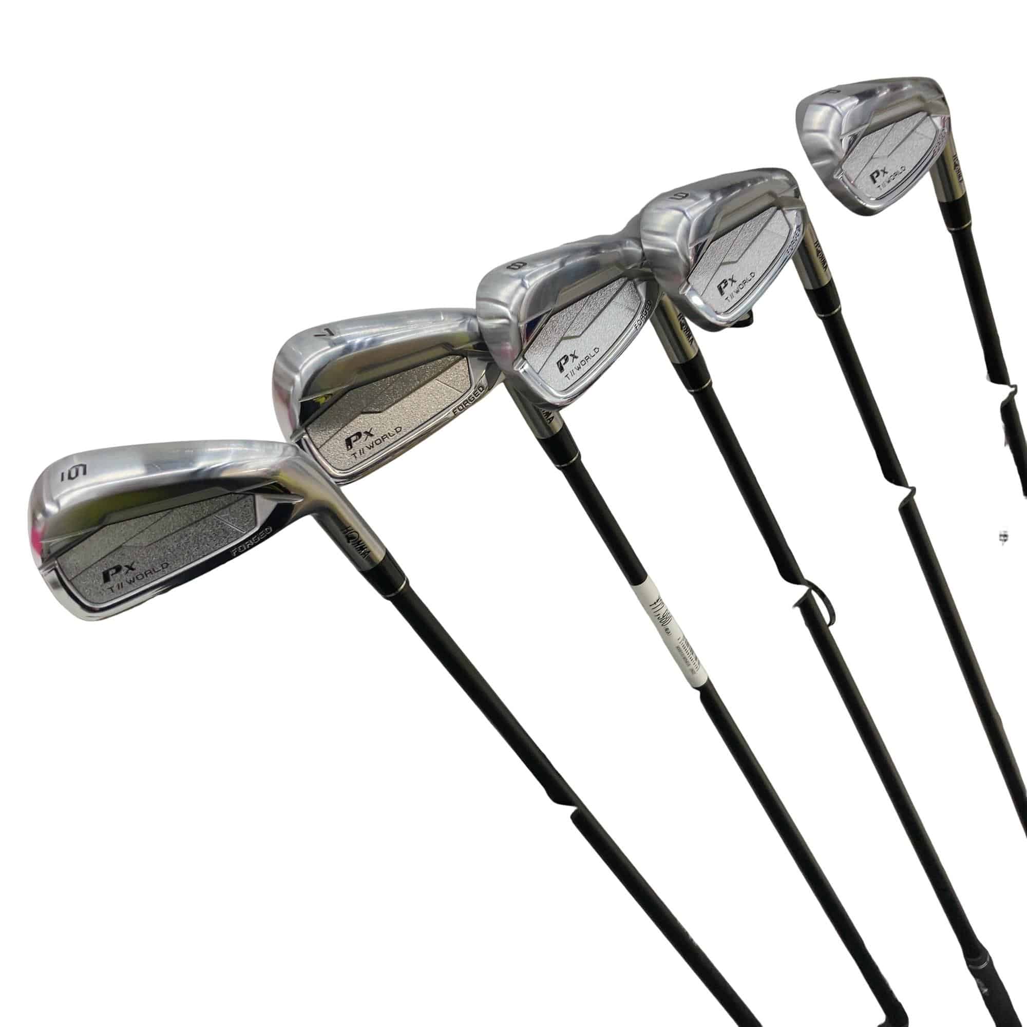 �s�n�t�q�@�v�n�q�k�c�@�o���@�T�r�i���{���F�T�{�Z�b�g�j