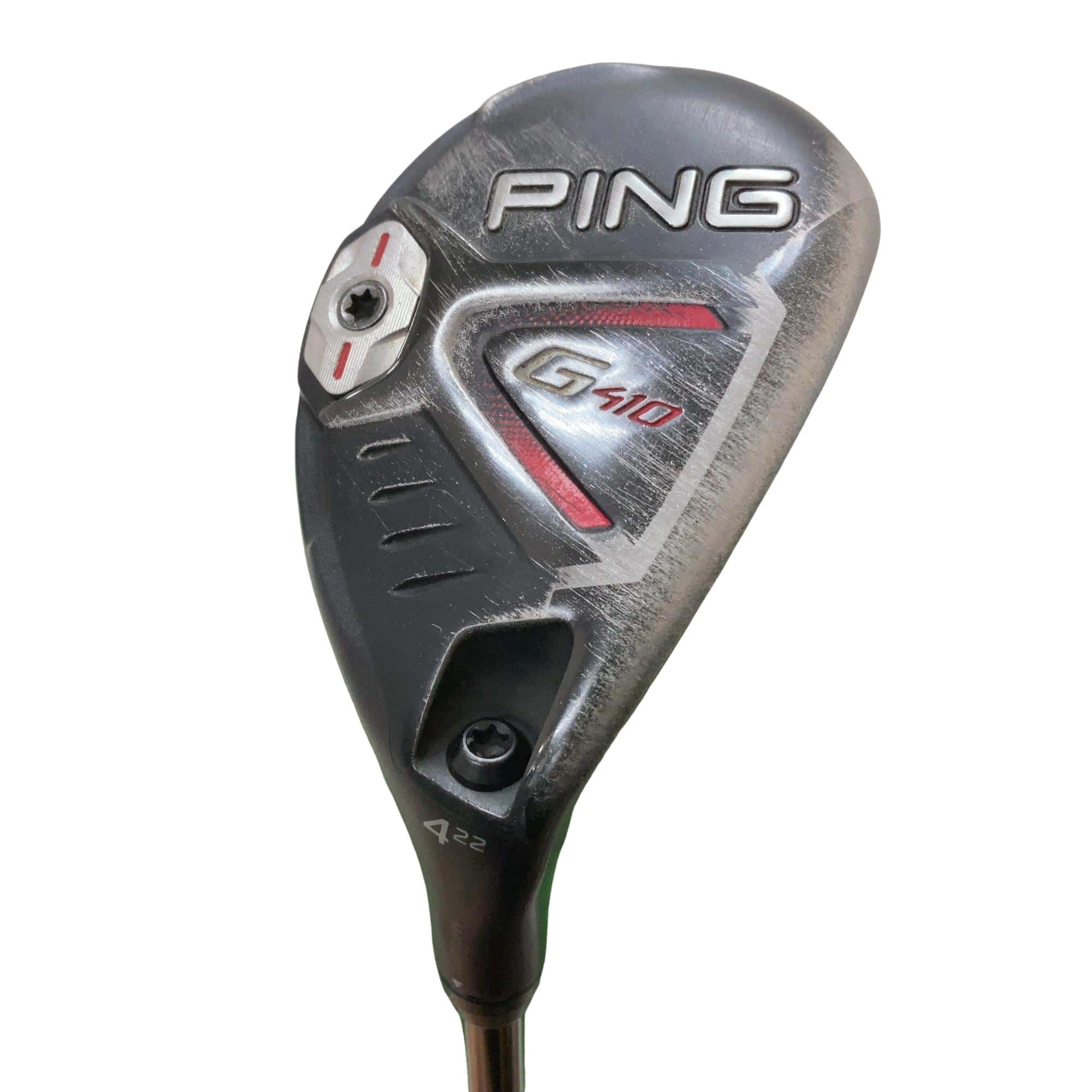 �f�S�P�O�@�t�S