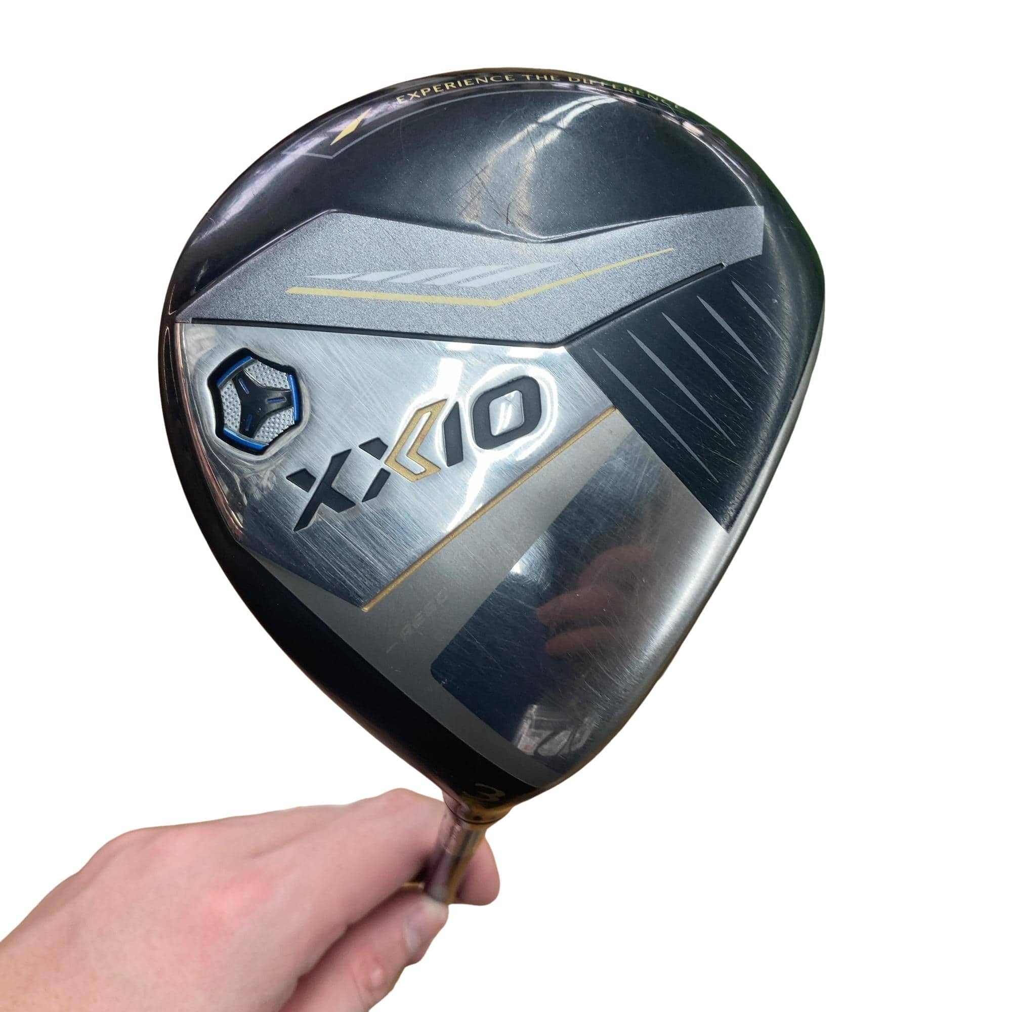 �w�w�h�n�i�Q�O�Q�S�j�@�R�v