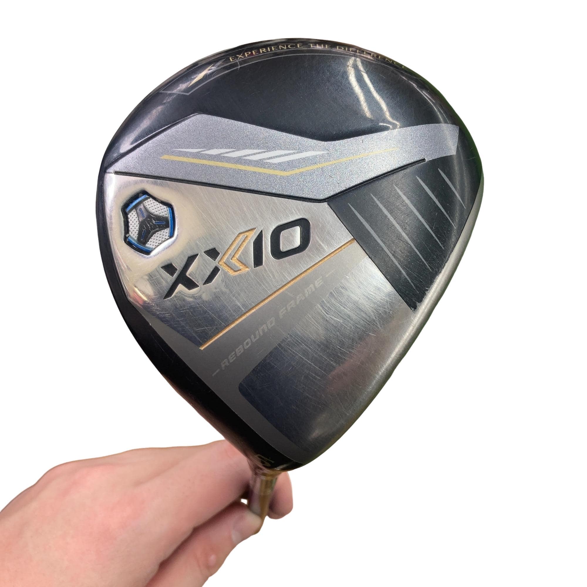 �w�w�h�n�i�Q�O�Q�S�j�@�T�v