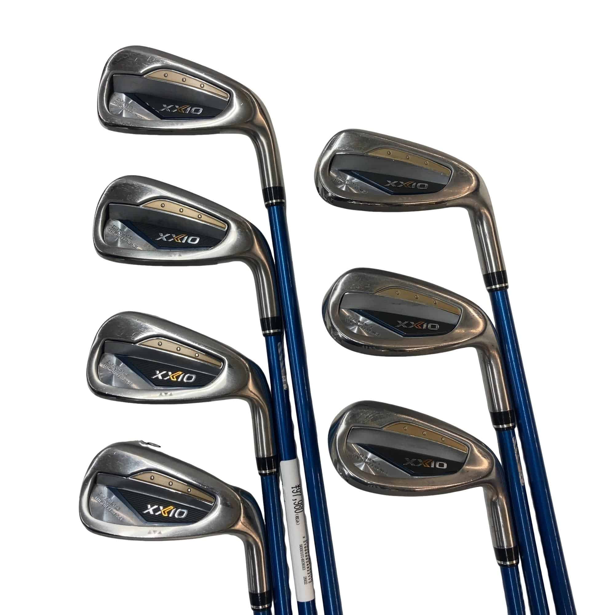 �w�w�h�n�i�Q�O�Q�S�j�@�V�r�i���{���F�V�{�Z�b�g�j