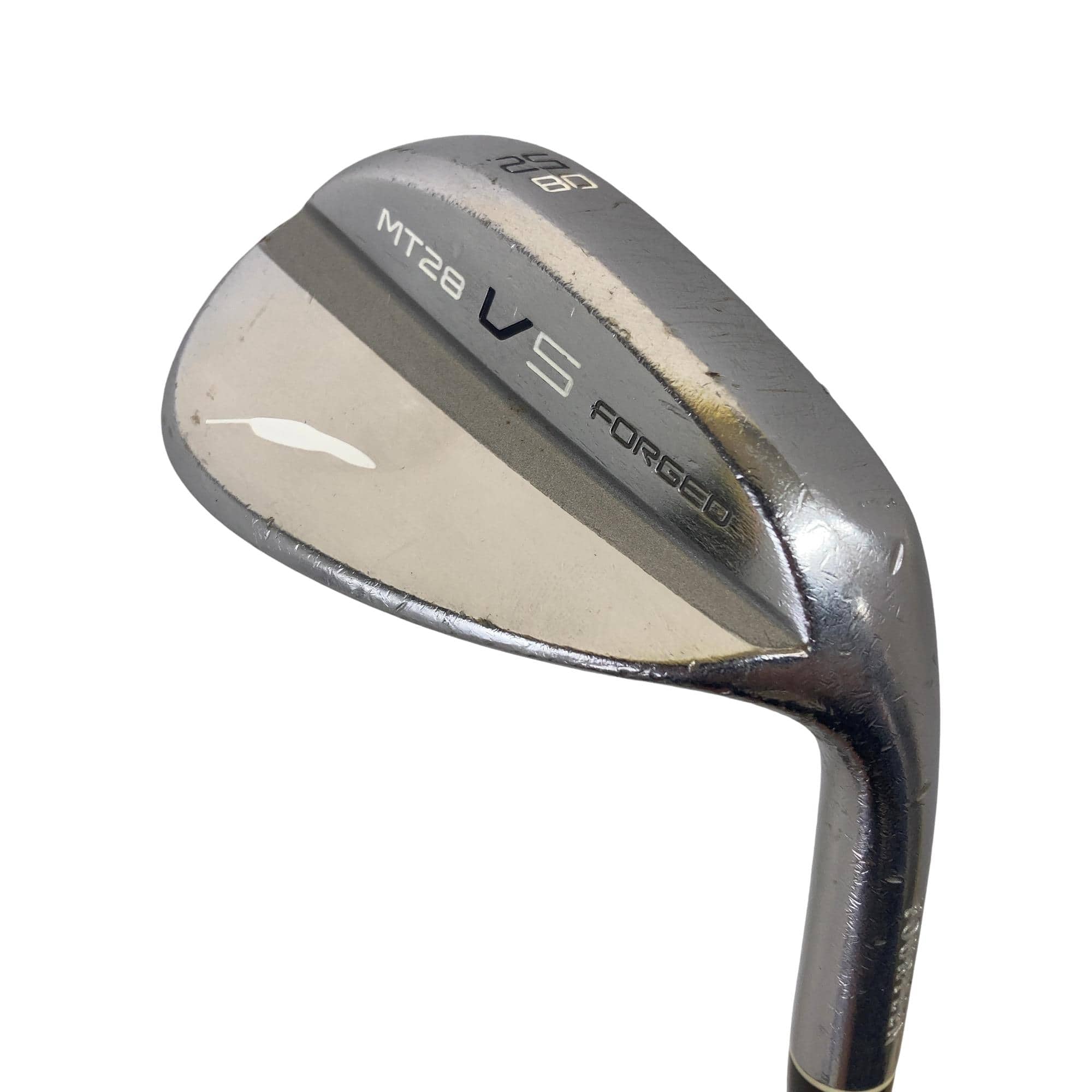 �l�s�|�Q�W�@�u�T�i�j�b�P���N�����j�@�T�Q°�^�O�W°